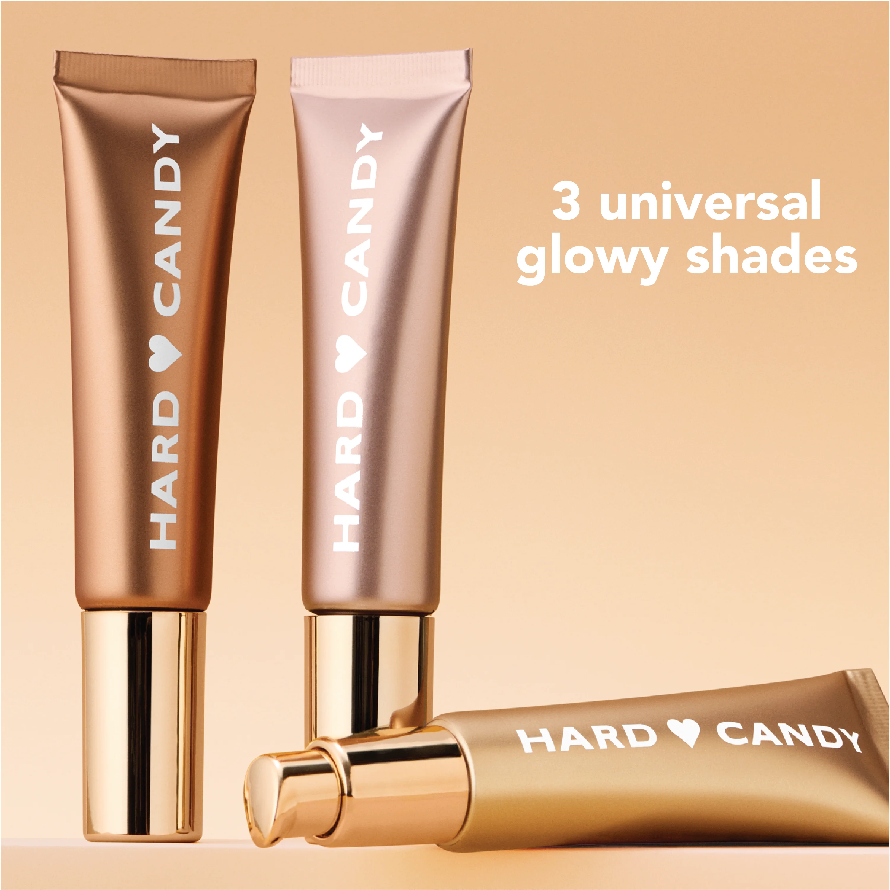 Just Glow Luminizer - Image 13