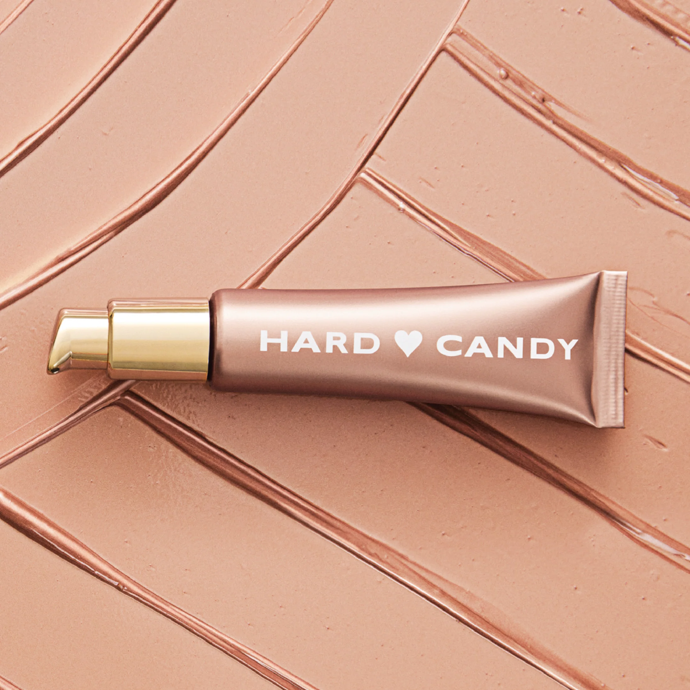Just Glow Luminizer - Image 15