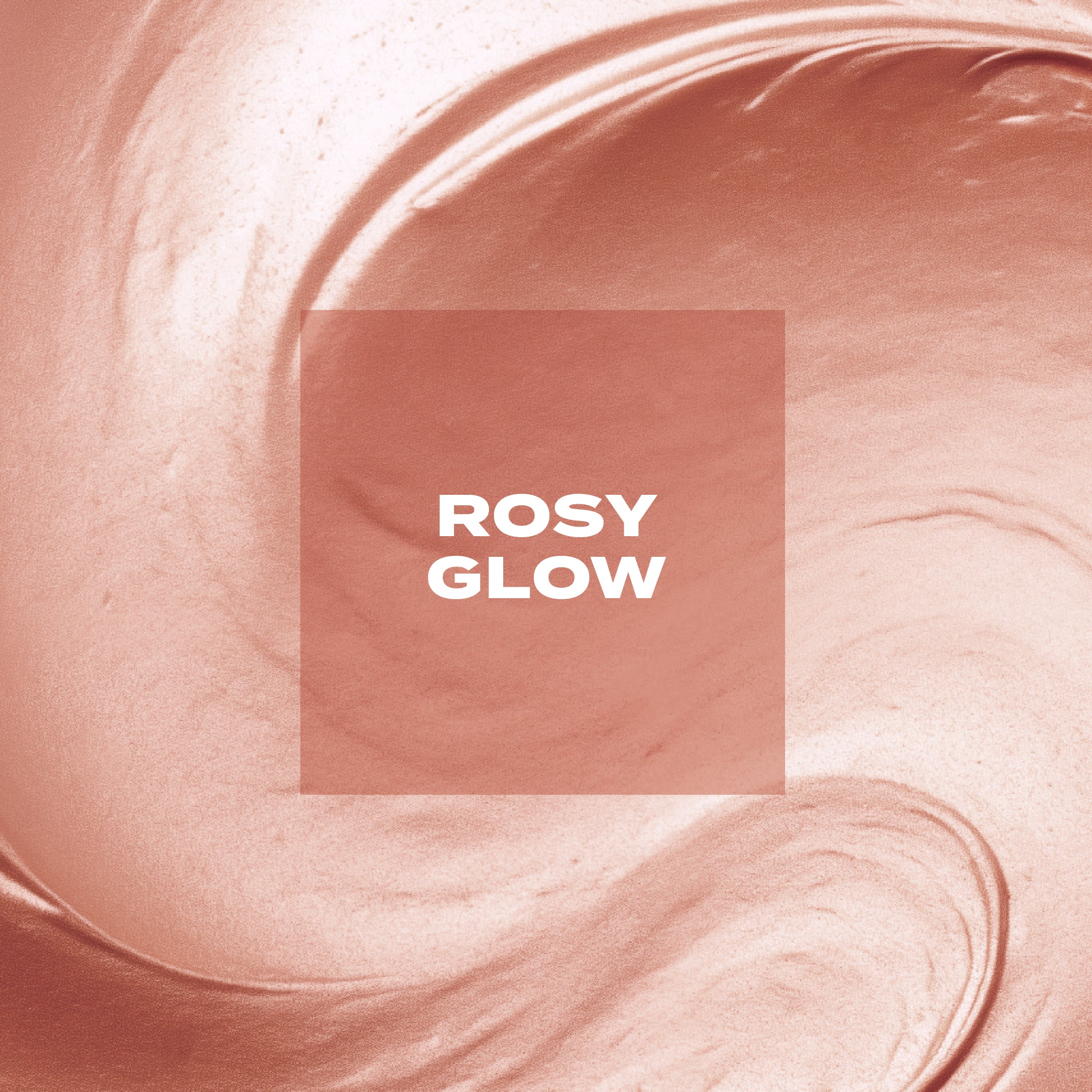 Just Glow Luminizer - Image 16