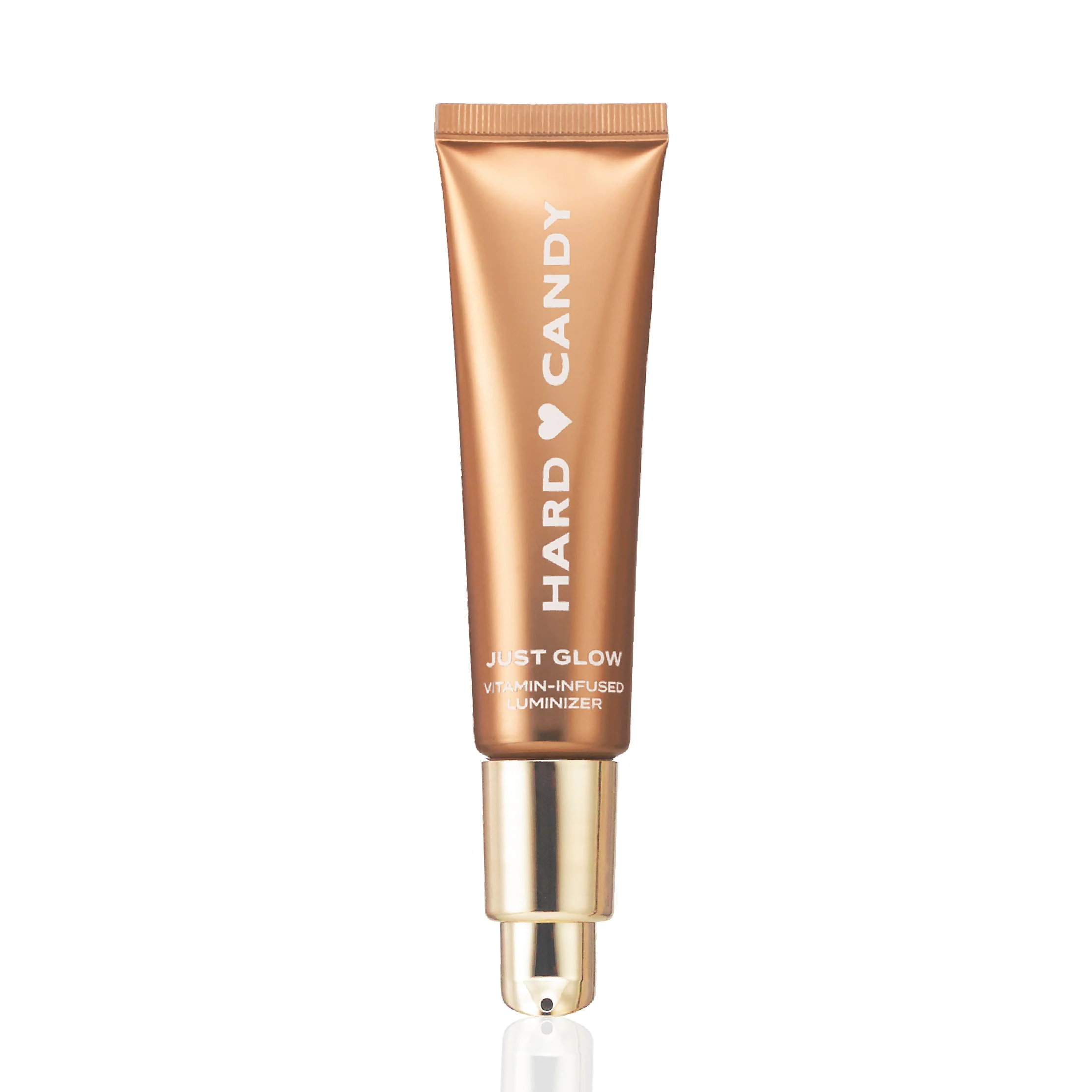 Just Glow Luminizer - Image 17