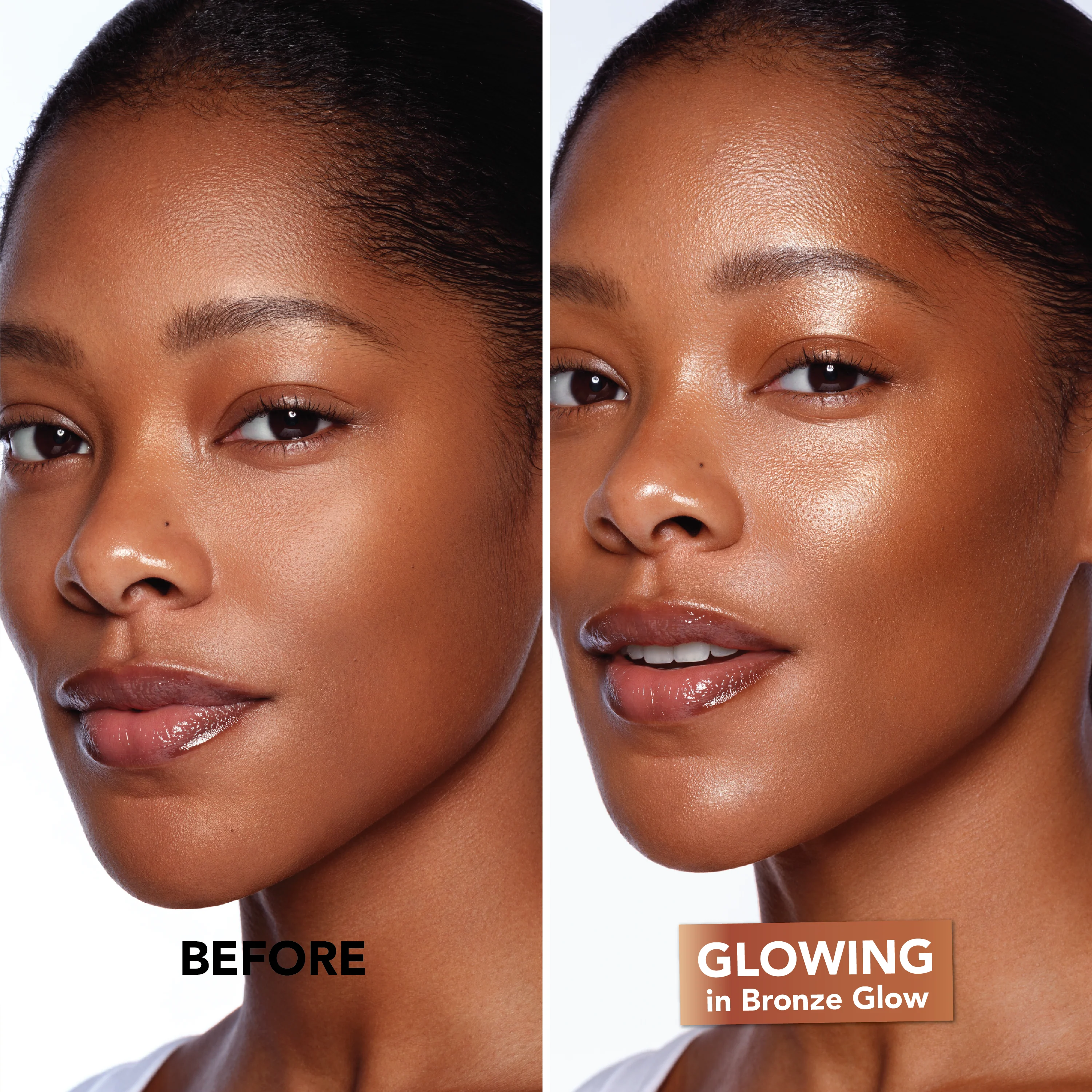 Just Glow Luminizer - Image 18