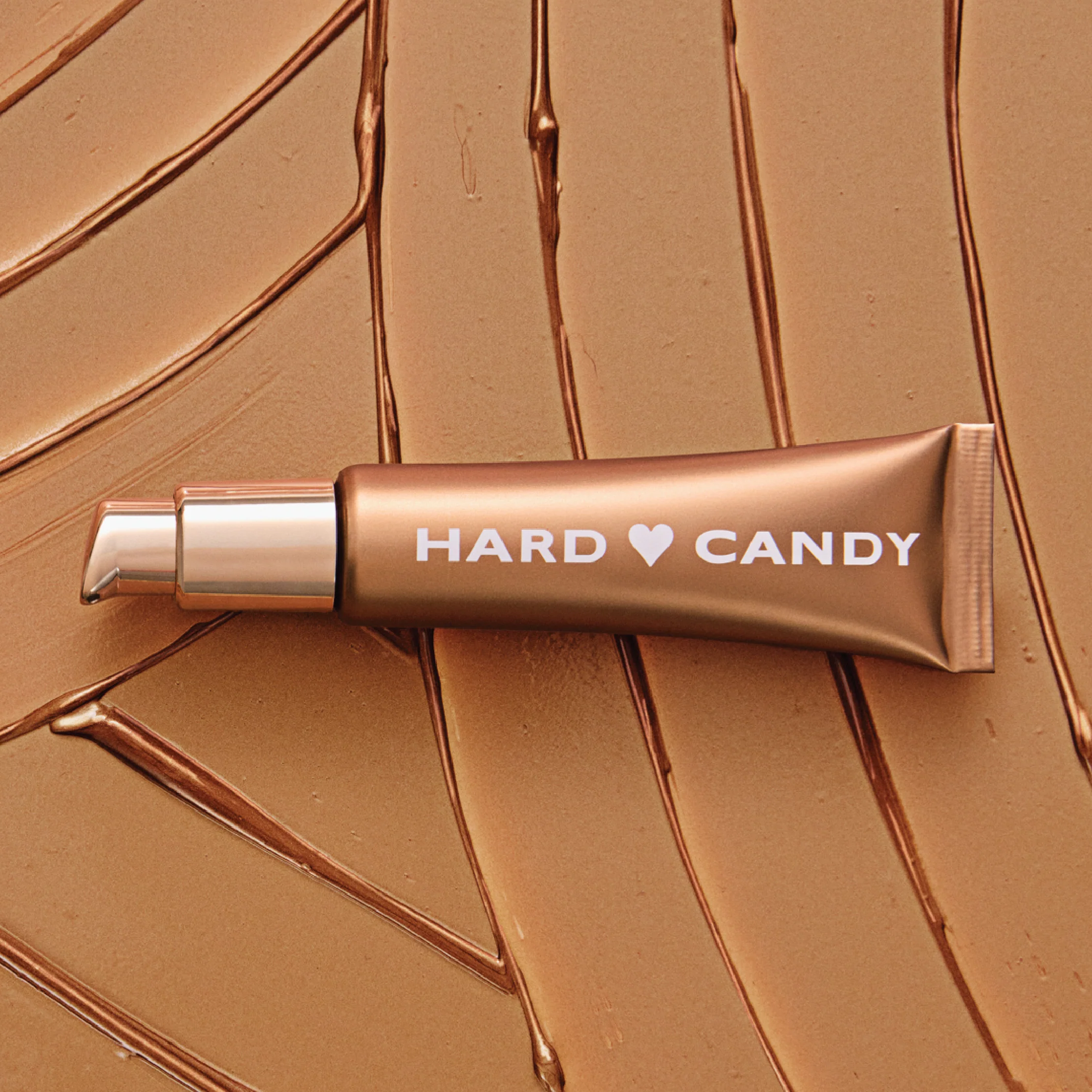 Just Glow Luminizer - Image 23