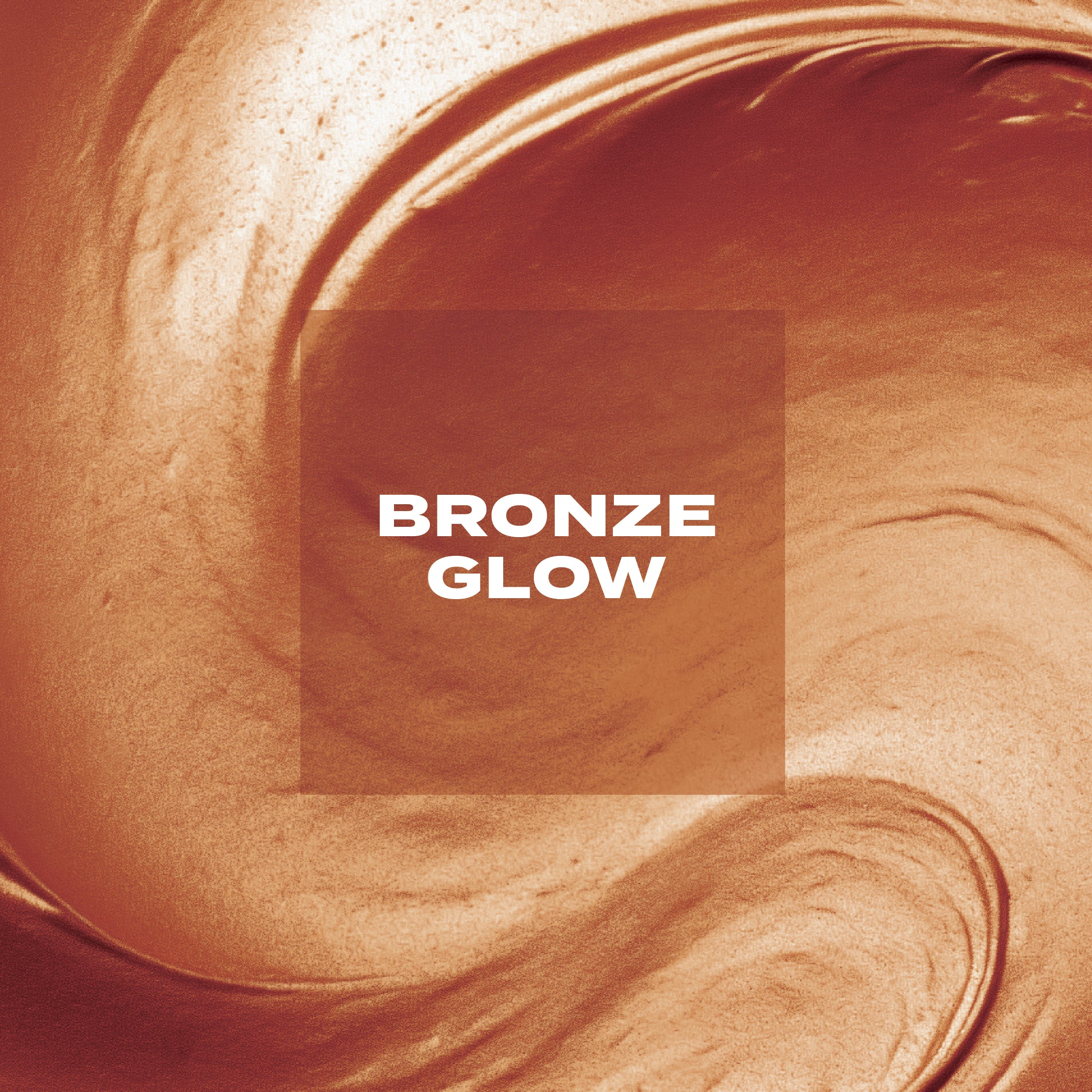 Just Glow Luminizer - Image 24