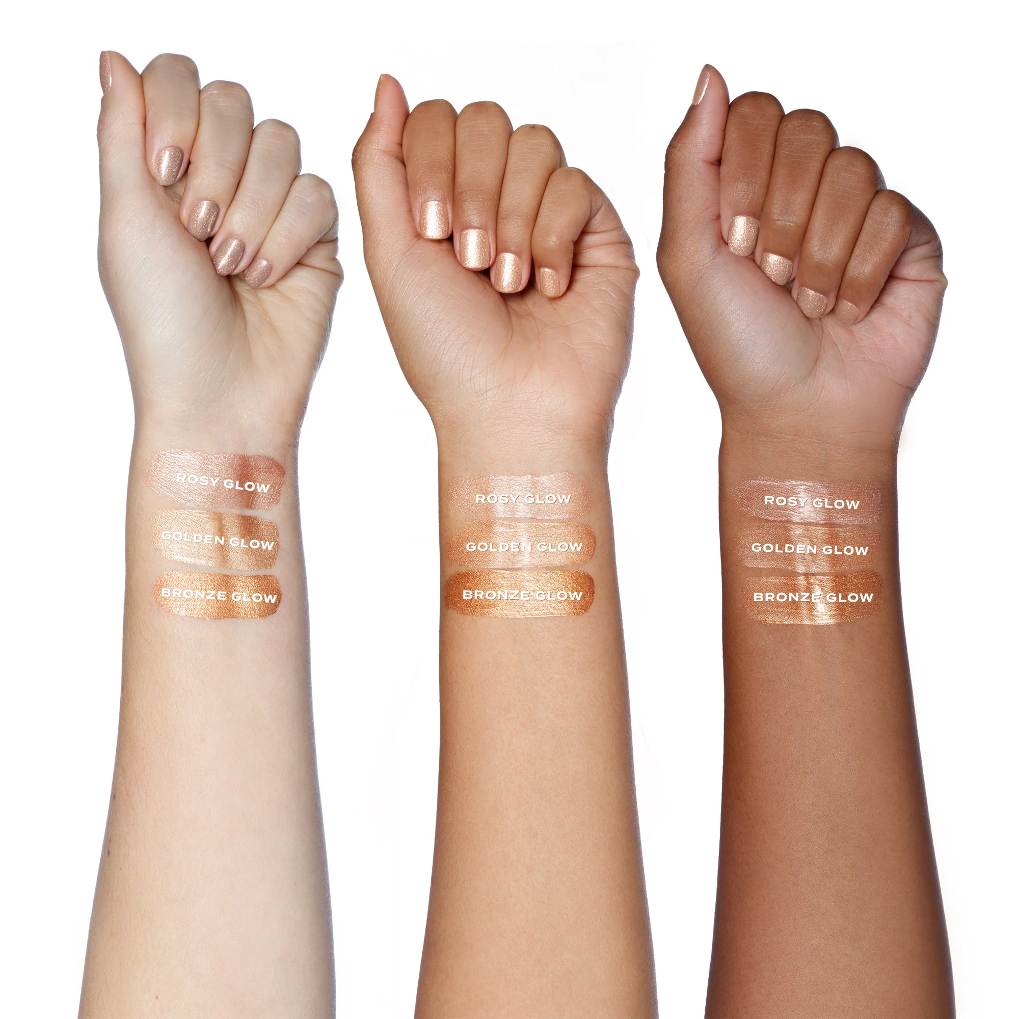 Just Glow Luminizer - Image 6