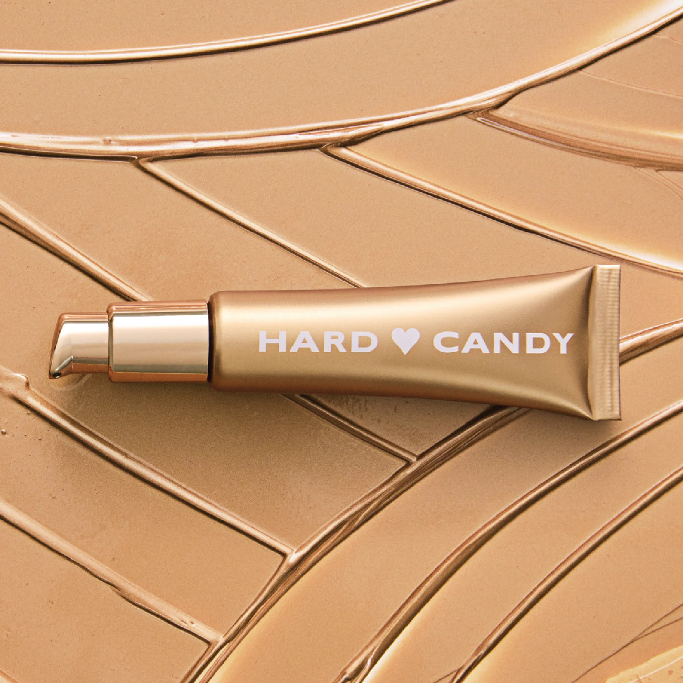 Just Glow Luminizer - Image 7