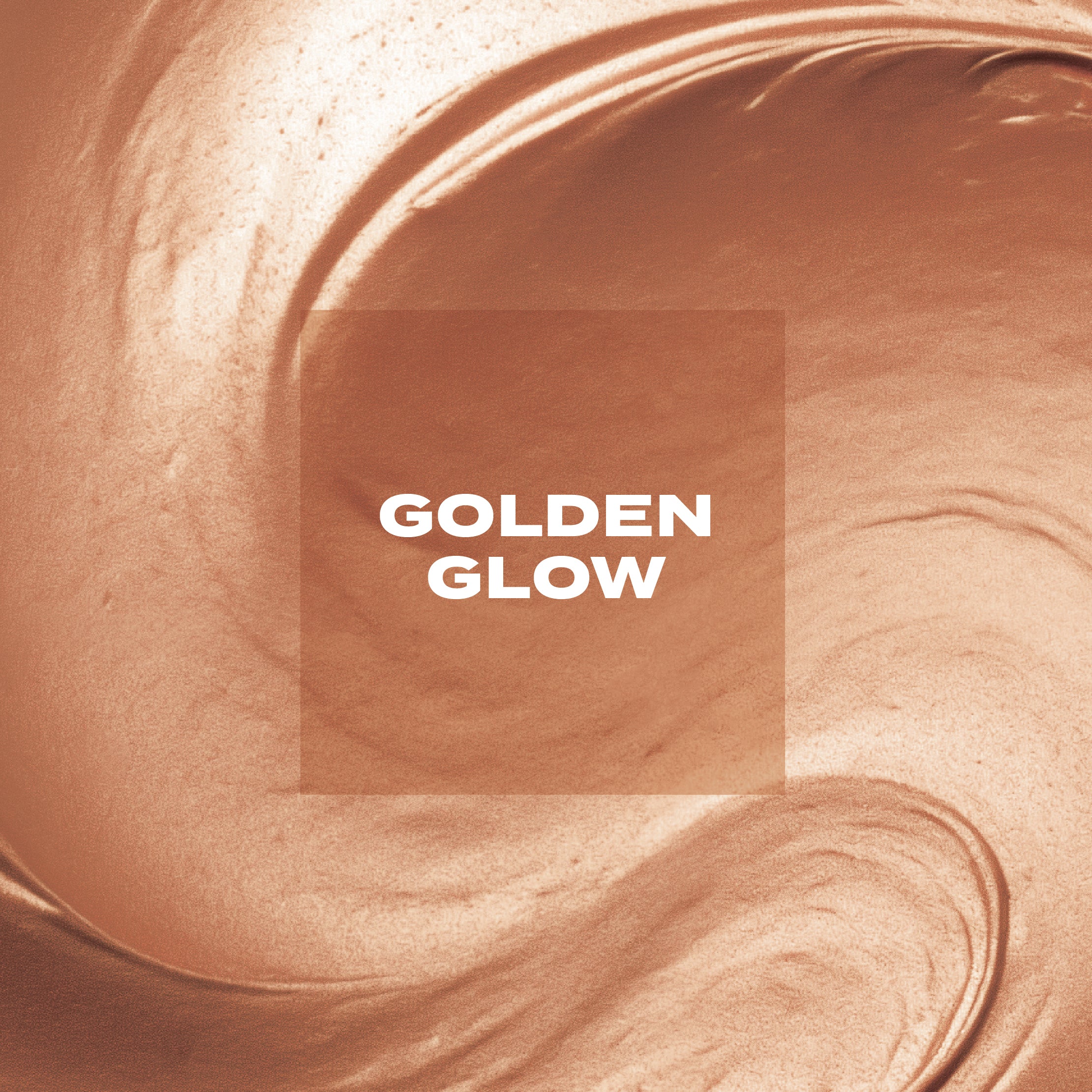 Just Glow Luminizer - Image 8