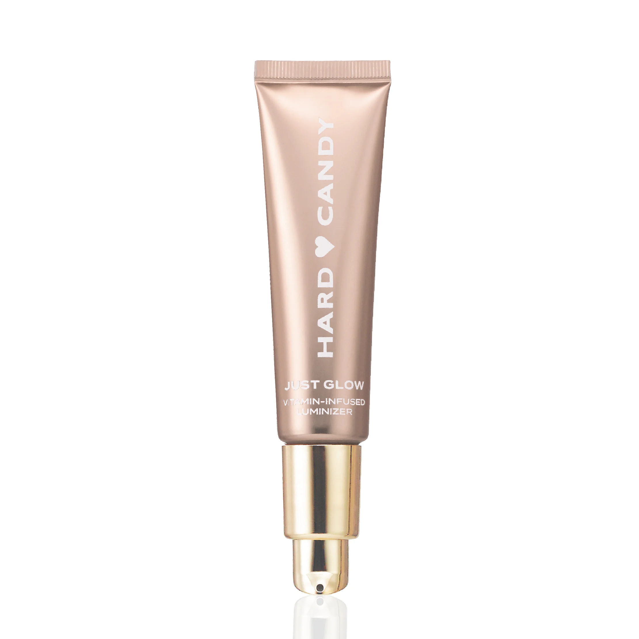 Just Glow Luminizer - Image 9