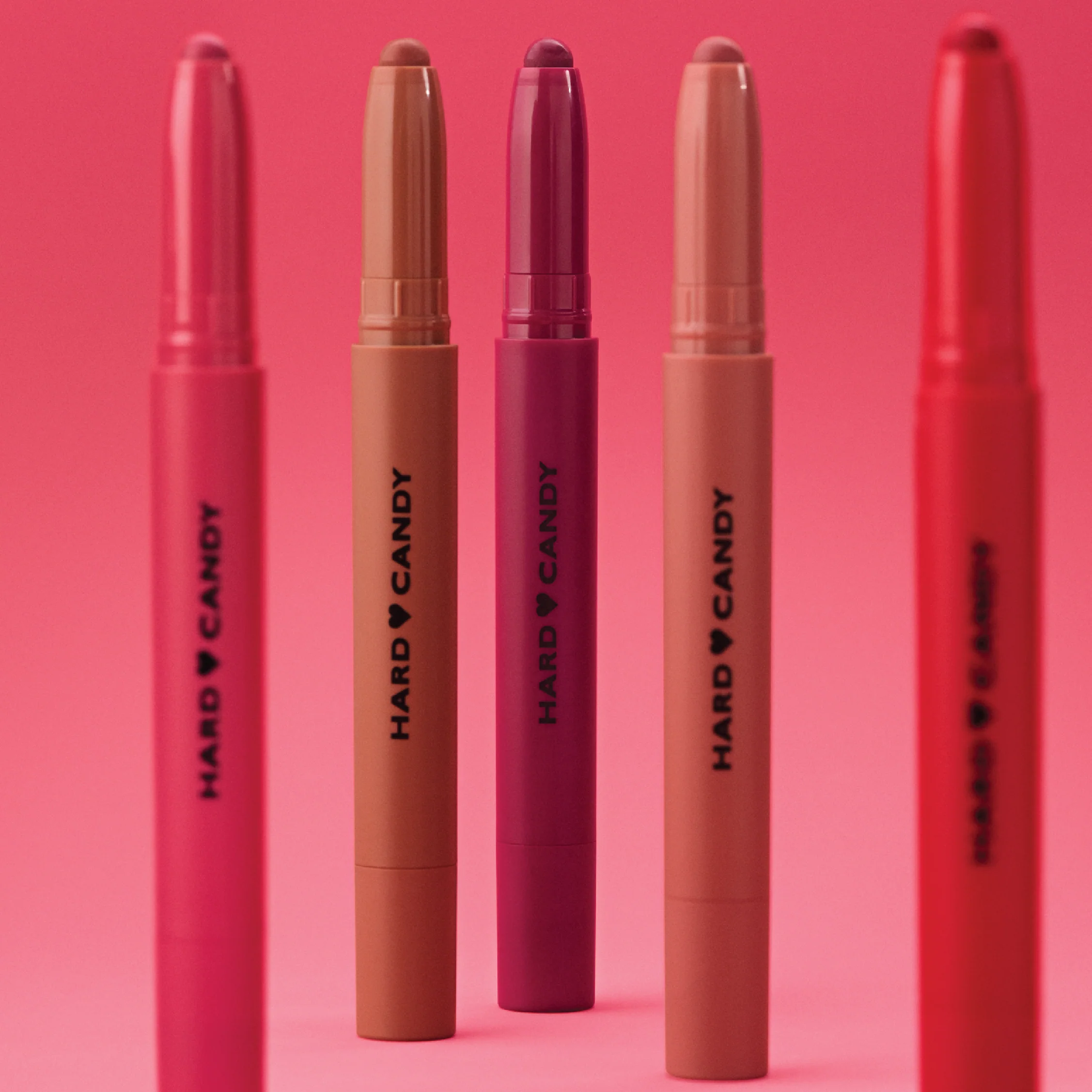 Lip Blur - Image 11