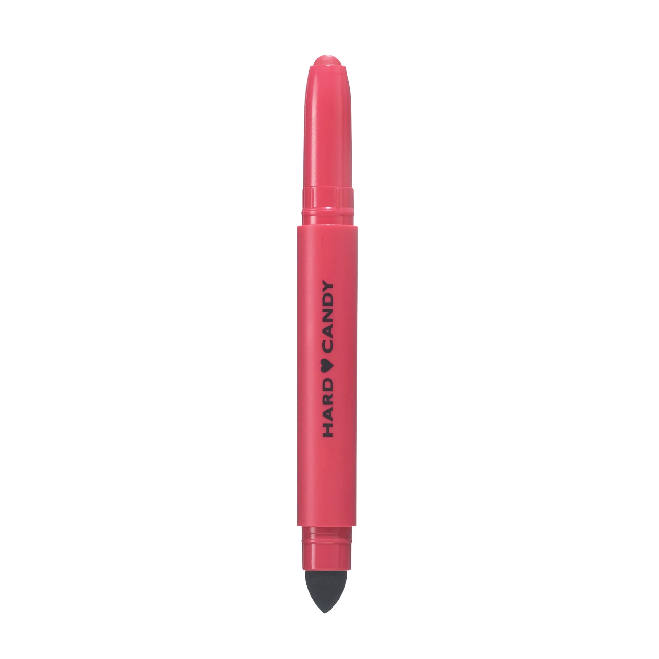 Lip Blur - Image 13