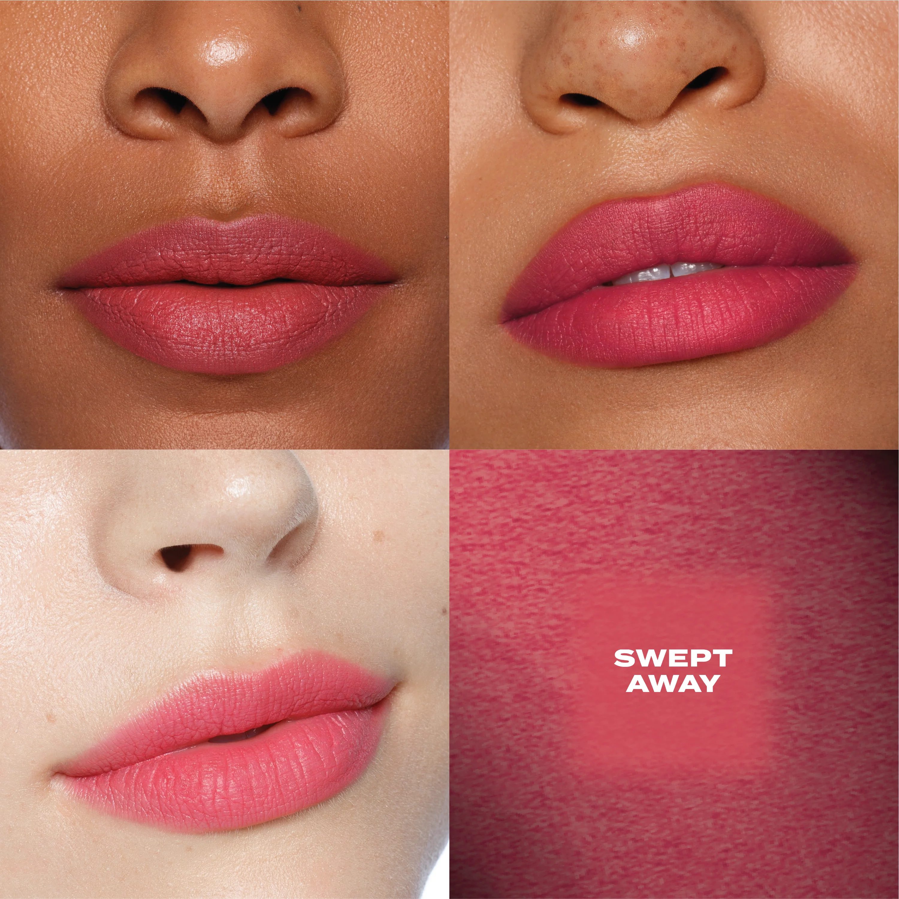 Lip Blur - Image 14