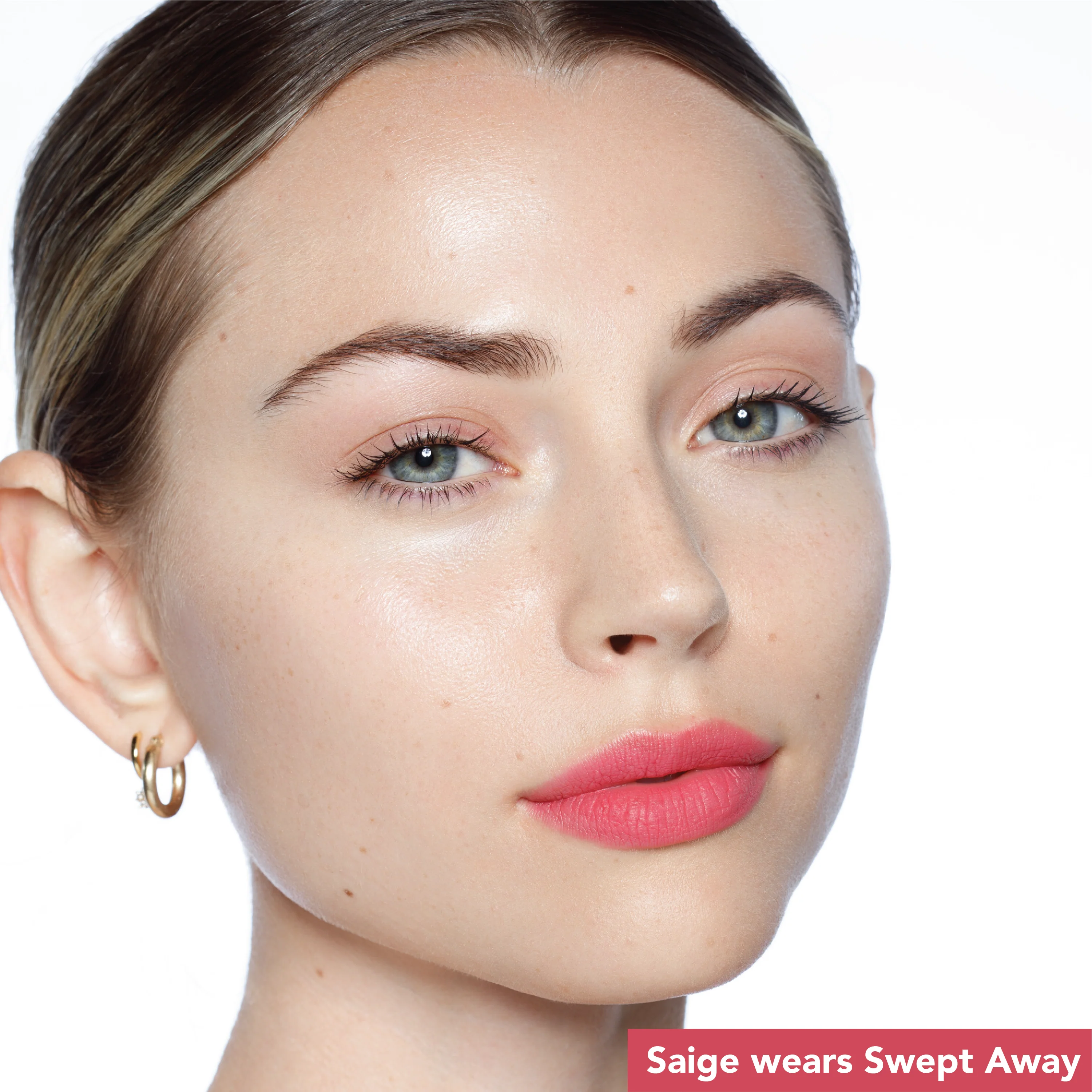 Lip Blur - Image 15
