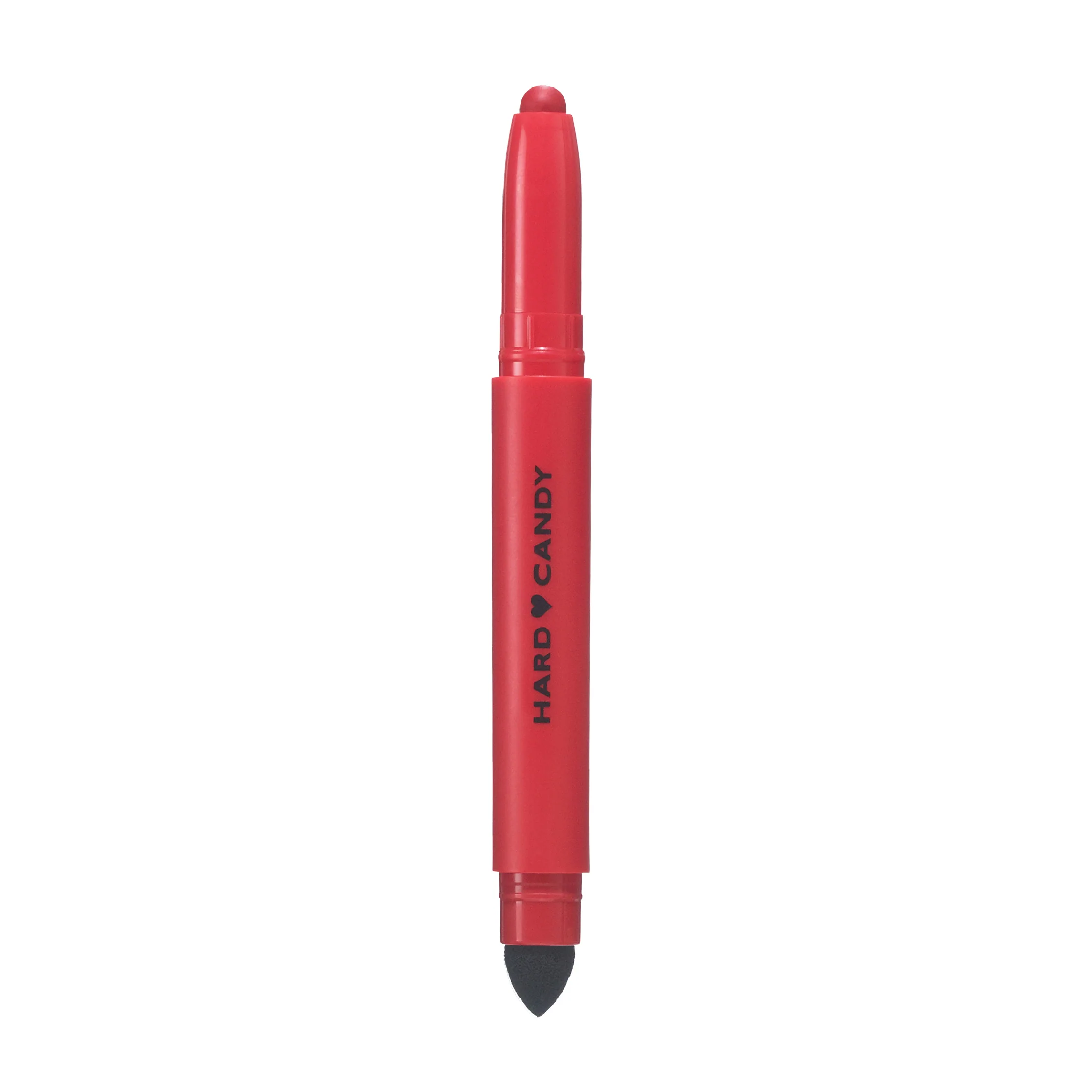 Lip Blur - Image 19