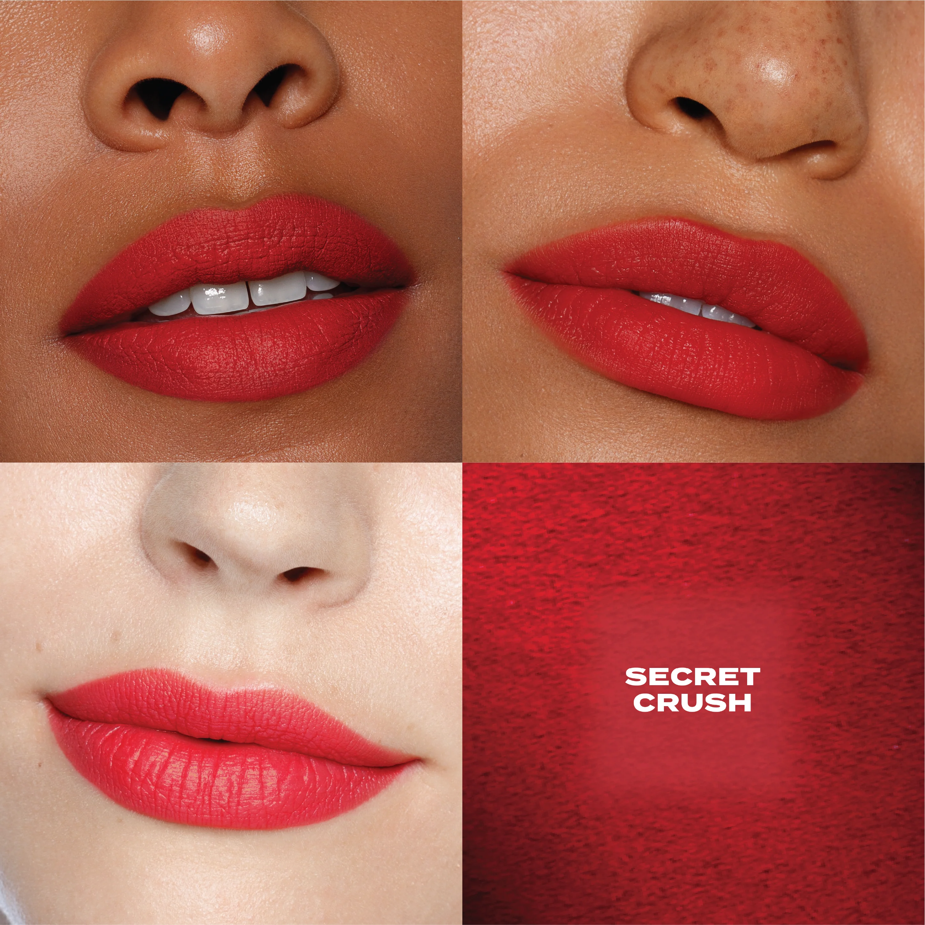 Lip Blur - Image 20