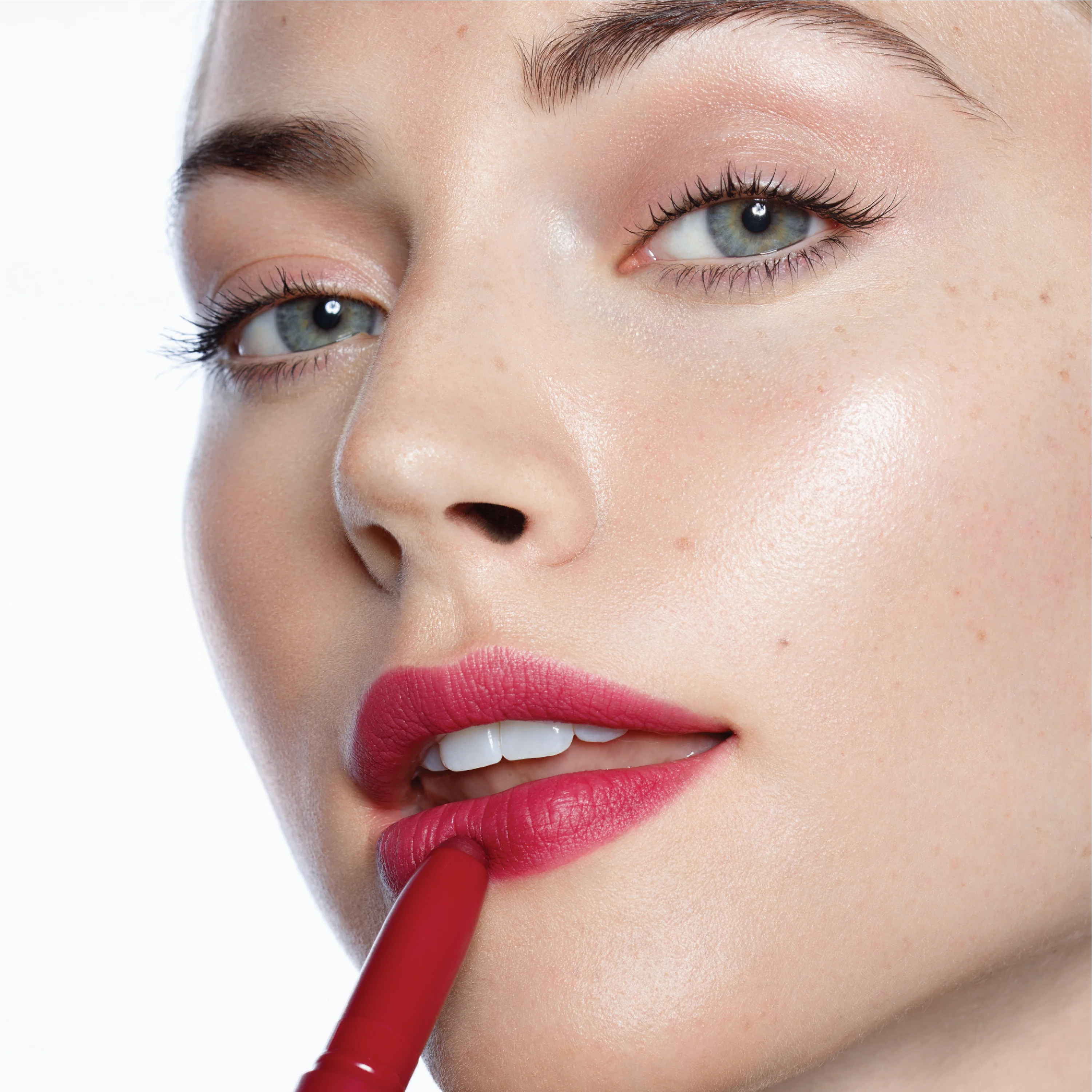 Lip Blur - Image 21