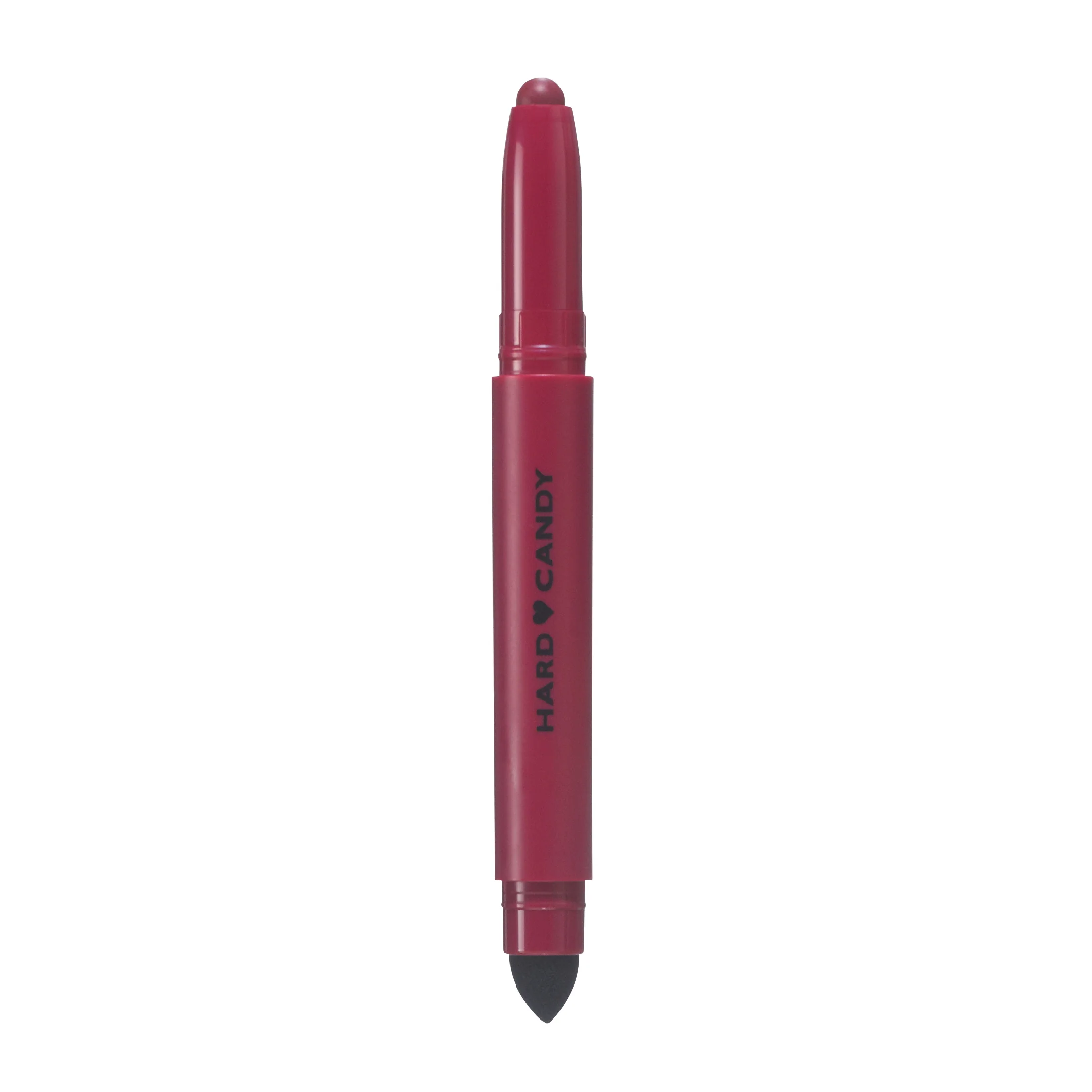 Lip Blur - Image 25