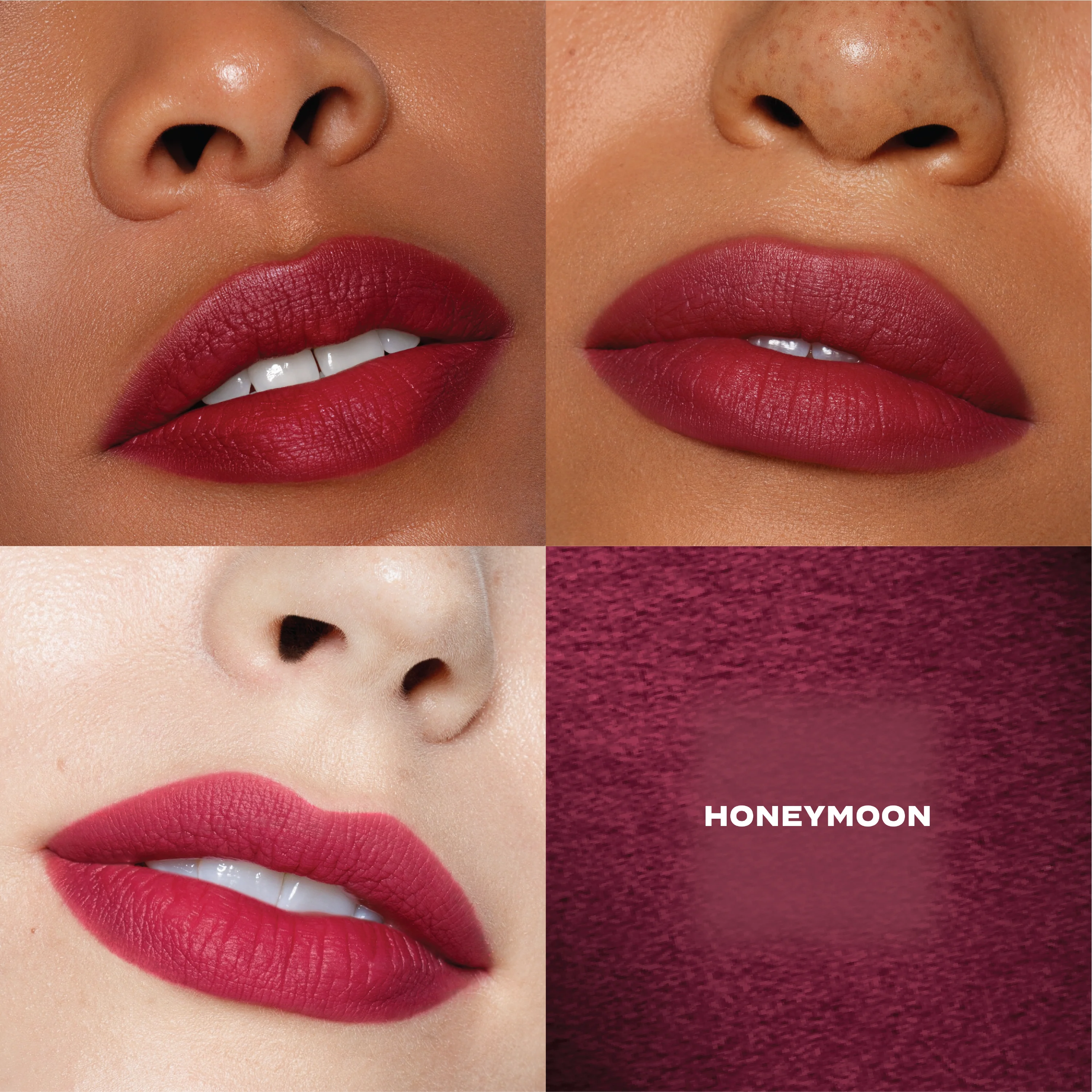 Lip Blur - Image 26