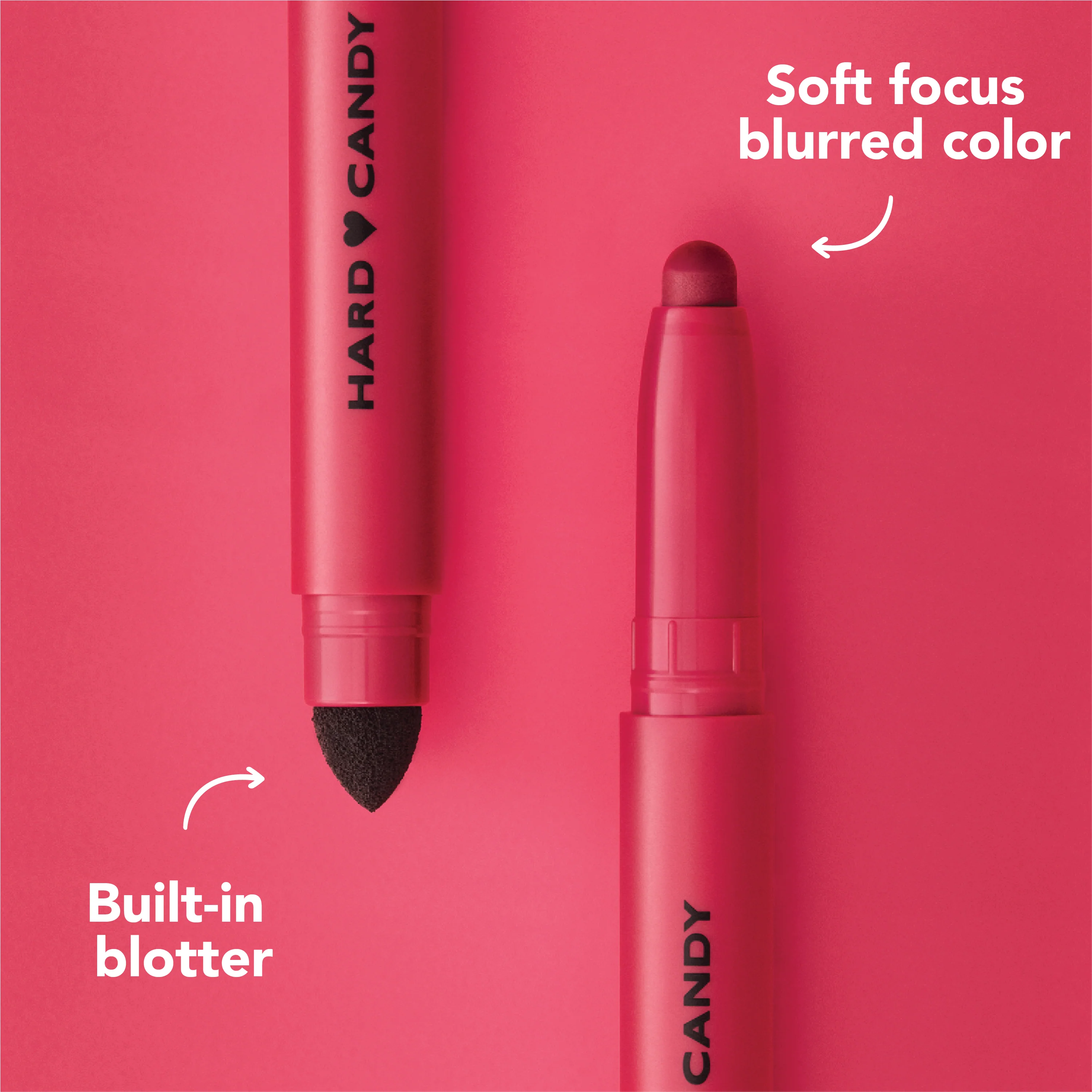 Lip Blur - Image 28