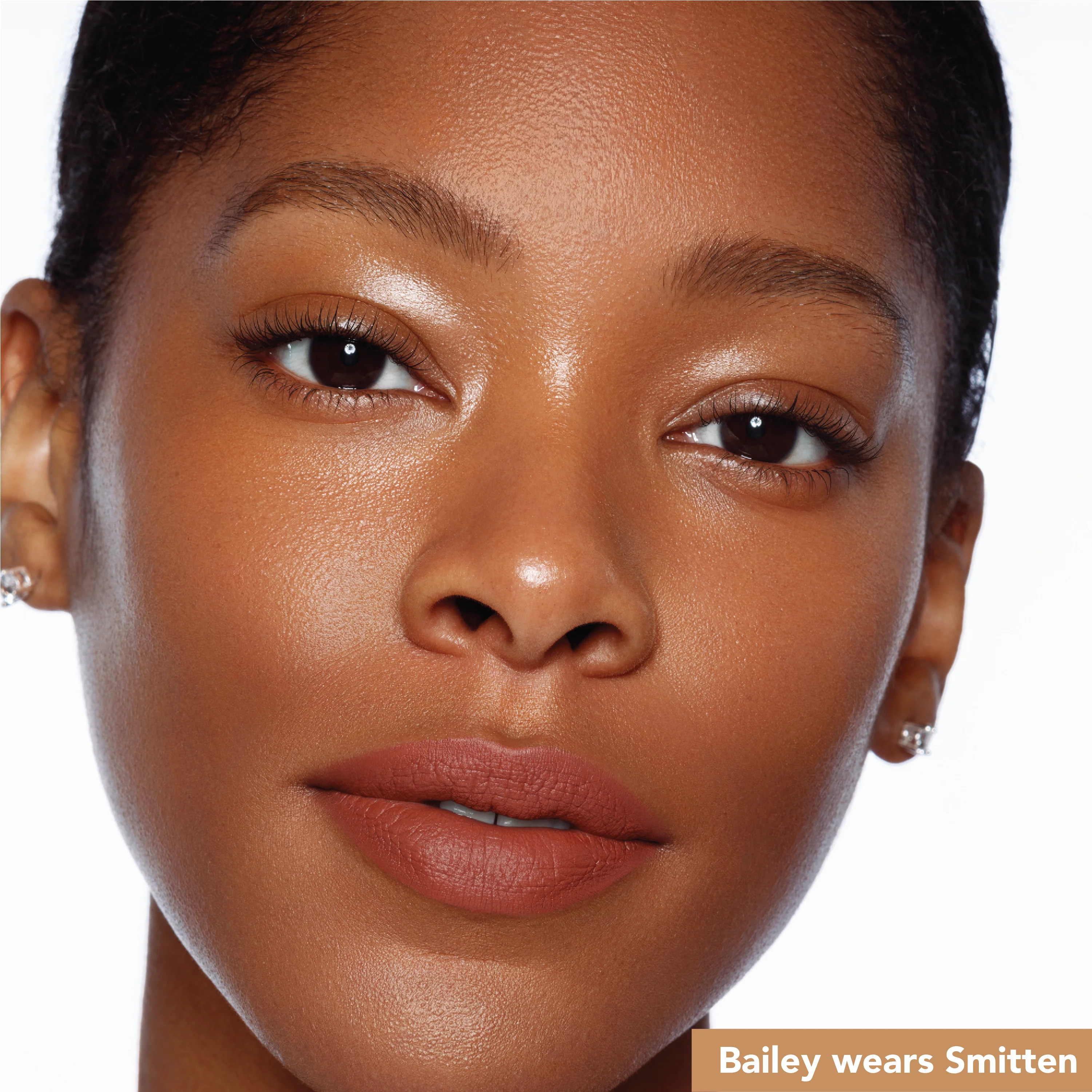 Lip Blur - Image 3
