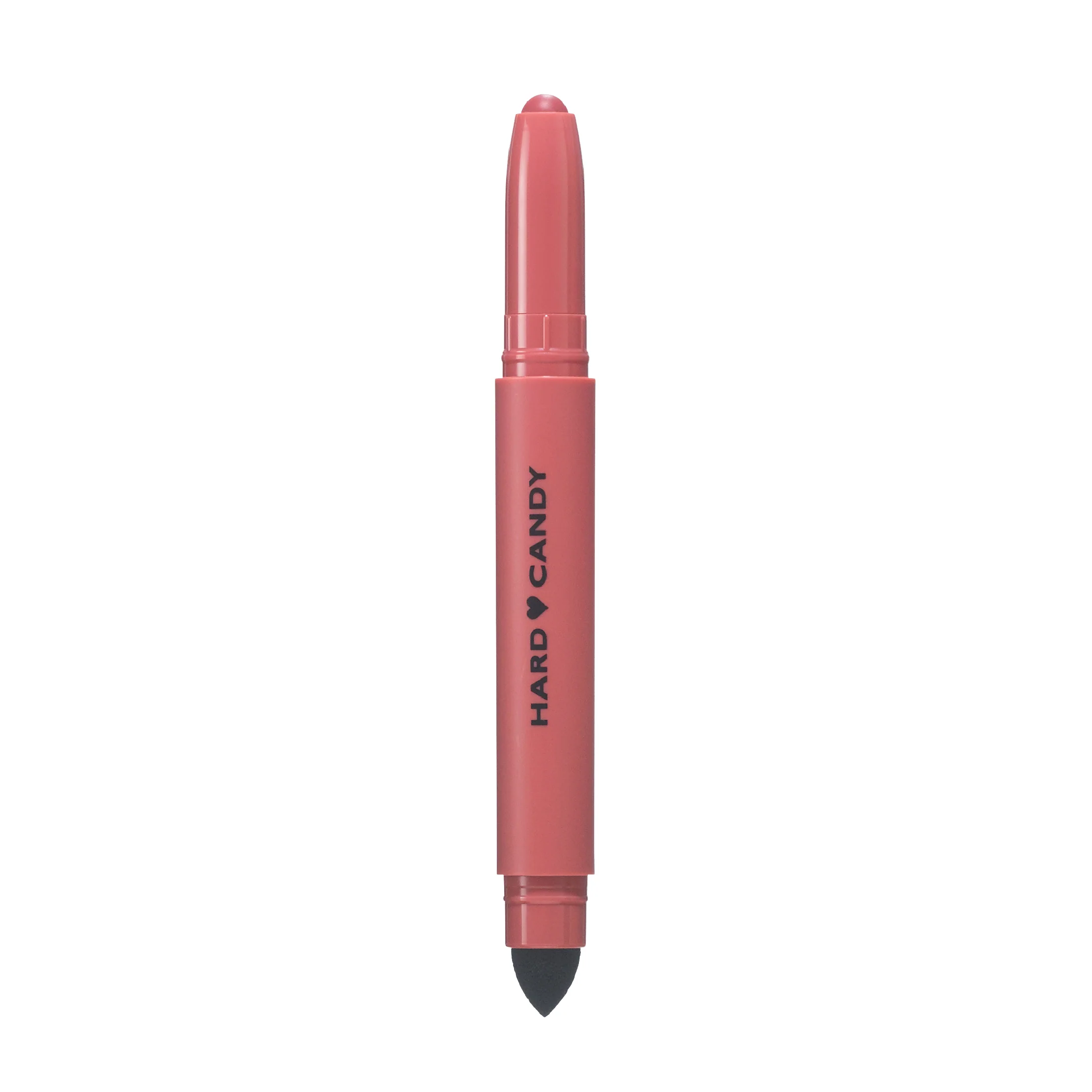 Lip Blur - Image 7