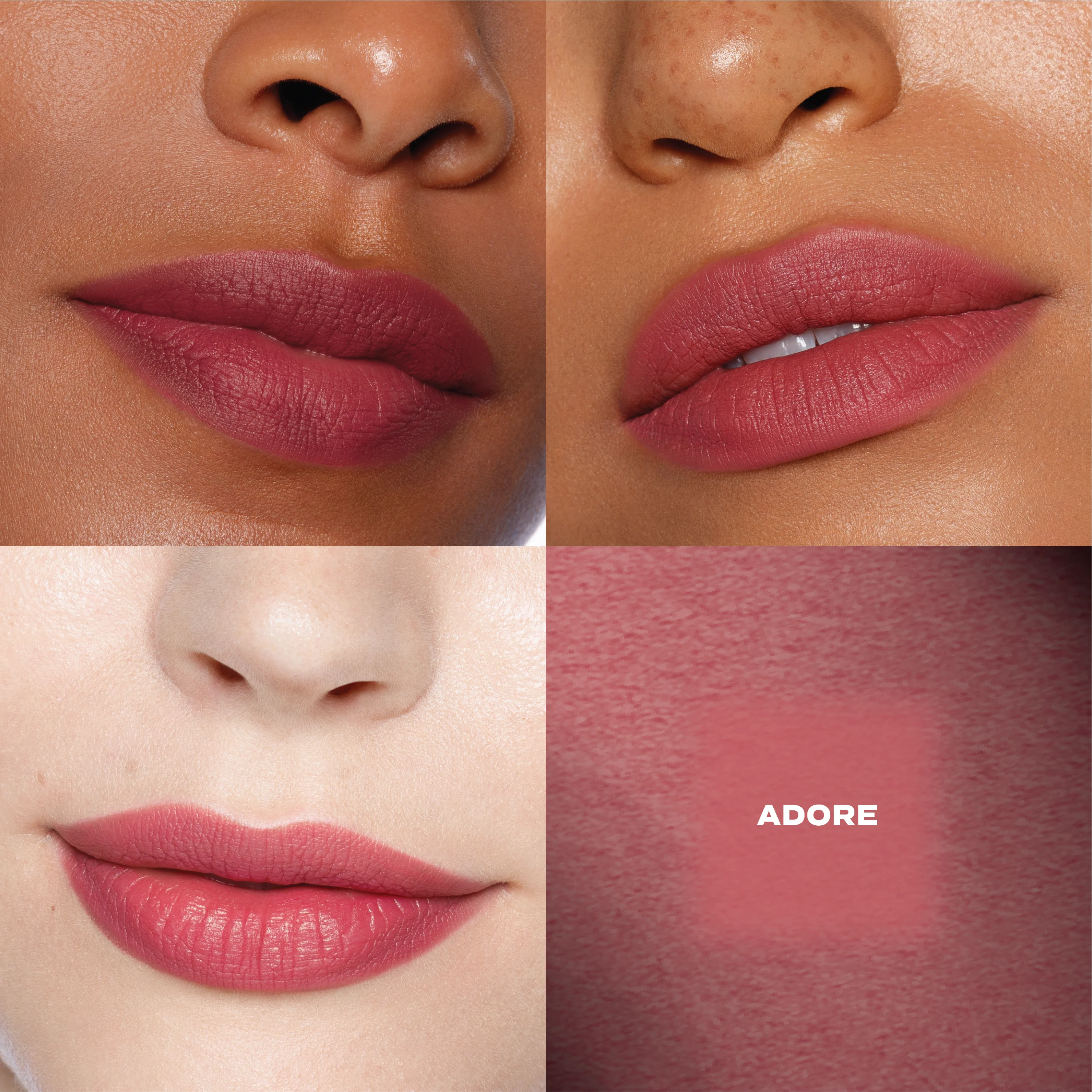Lip Blur - Image 8