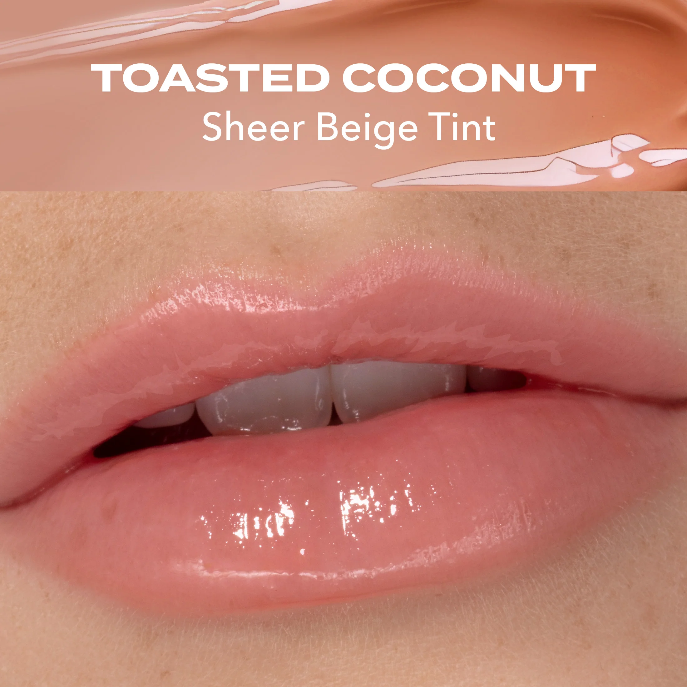 Lip Butter - Image 11