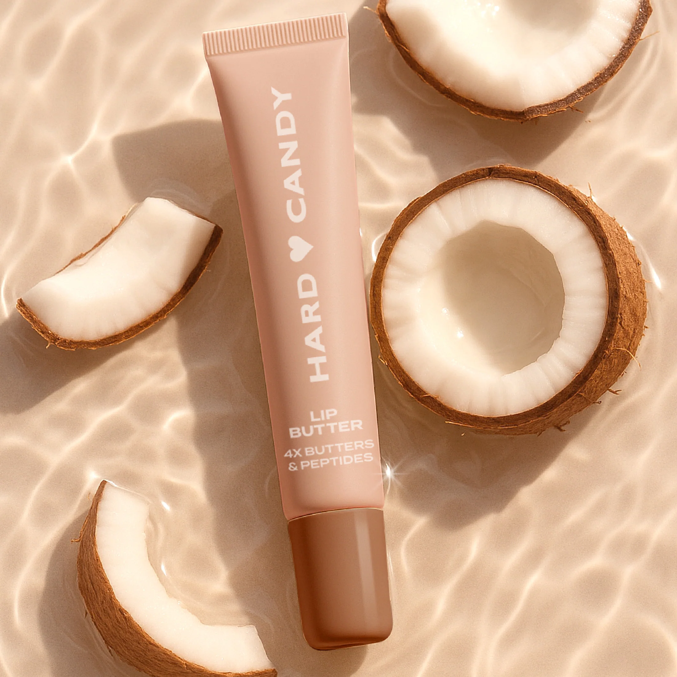 Lip Butter - Image 12