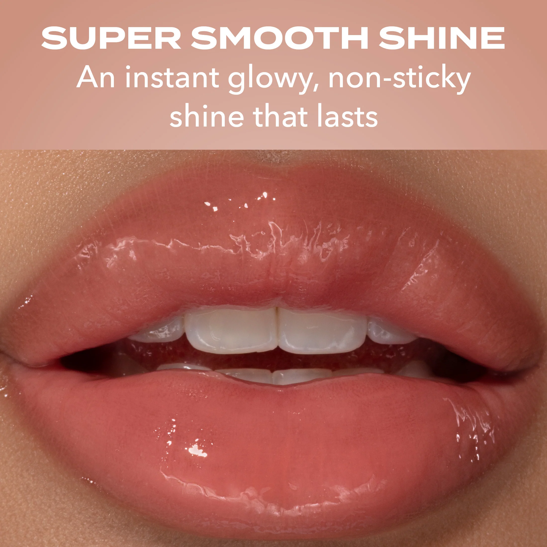 Lip Butter - Image 13