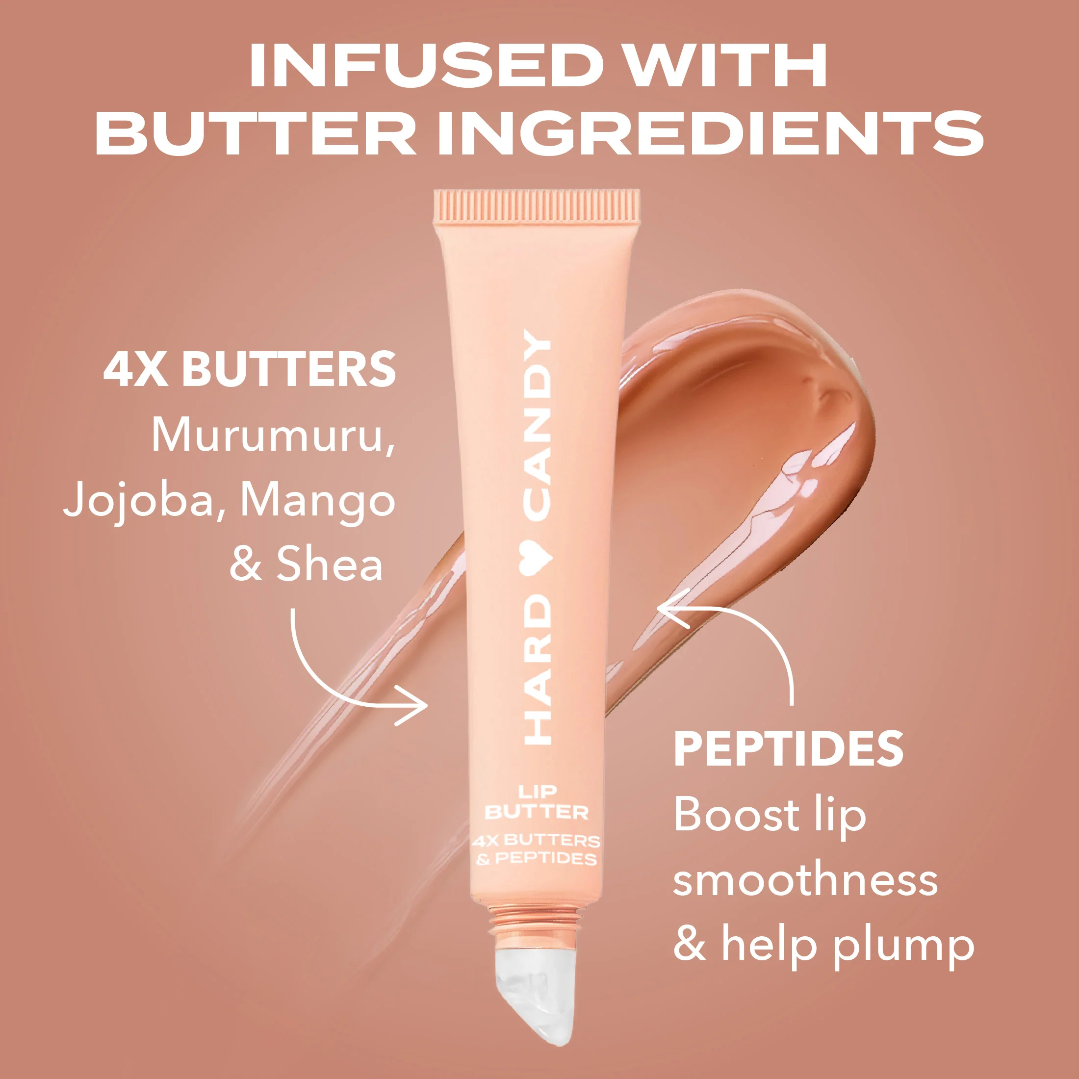 Lip Butter - Image 14