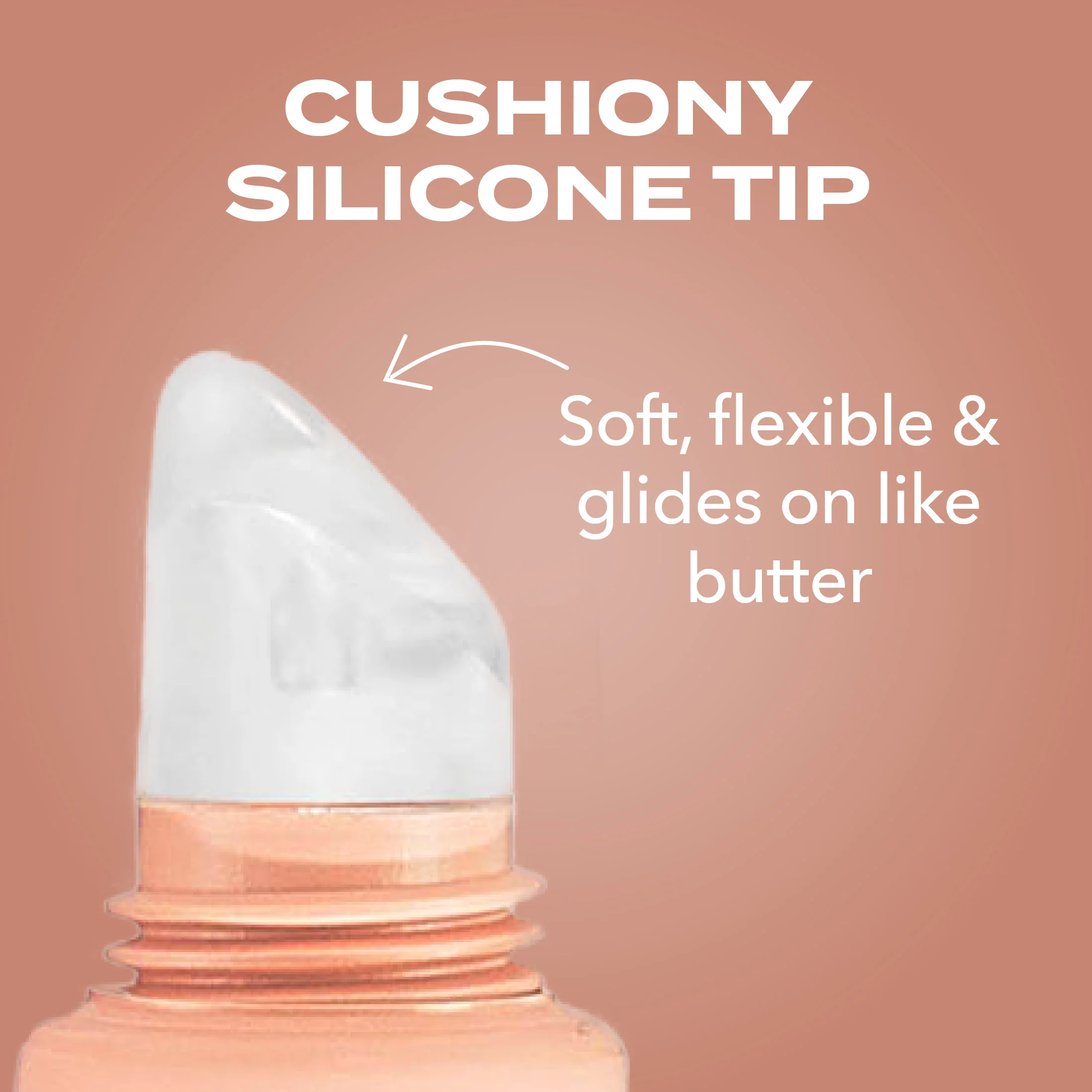 Lip Butter - Image 15