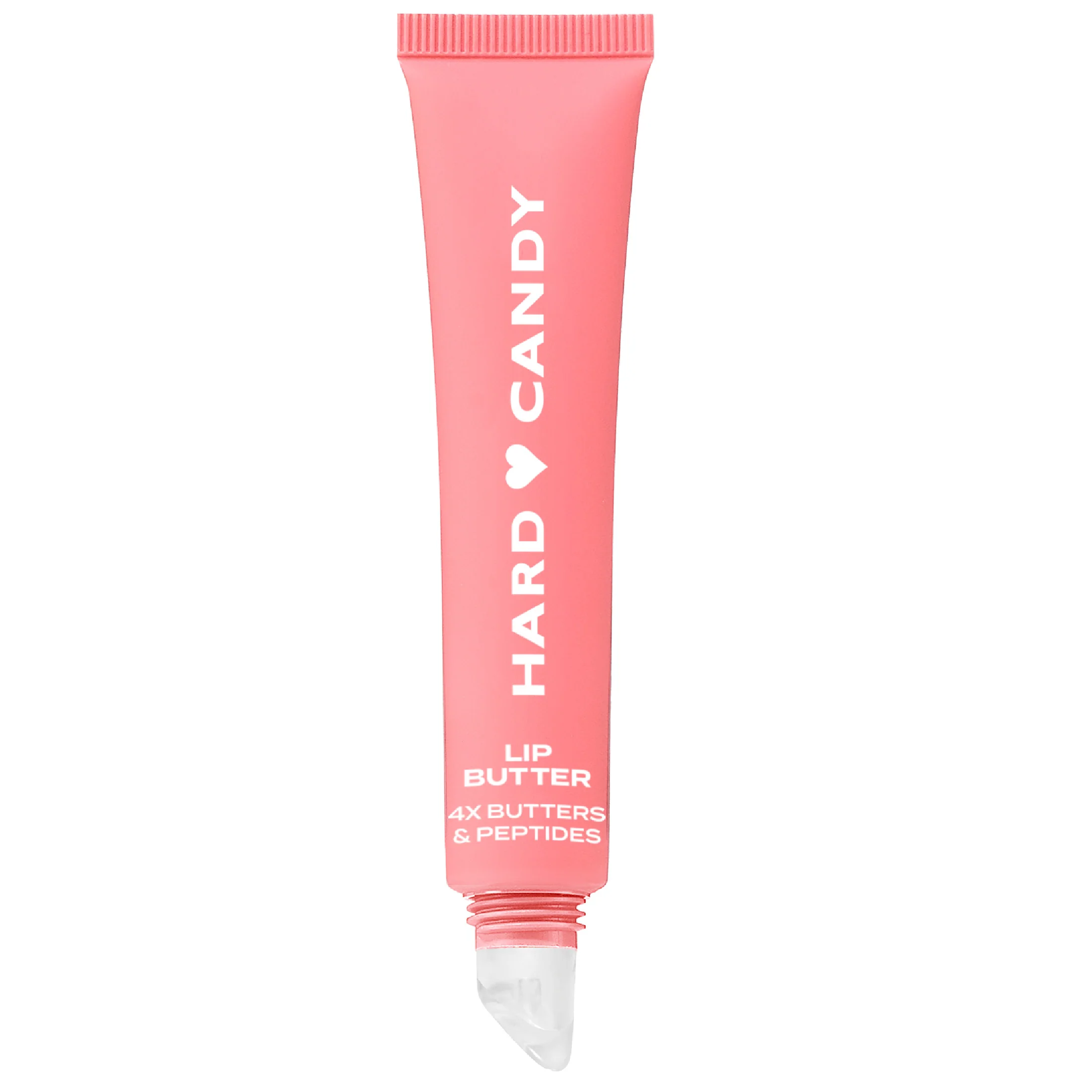 Lip Butter - Image 17