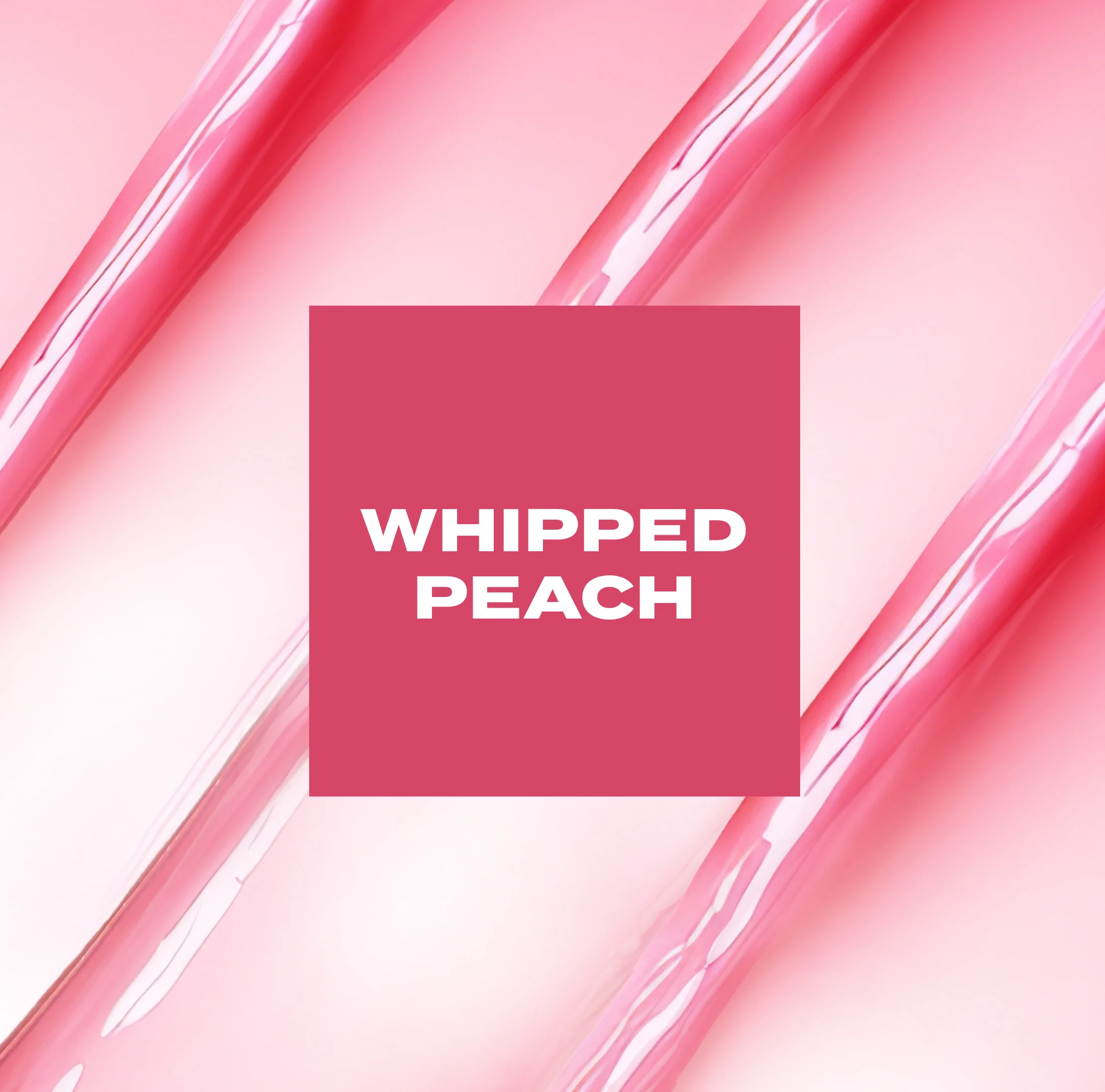 Lip Butter - Image 18