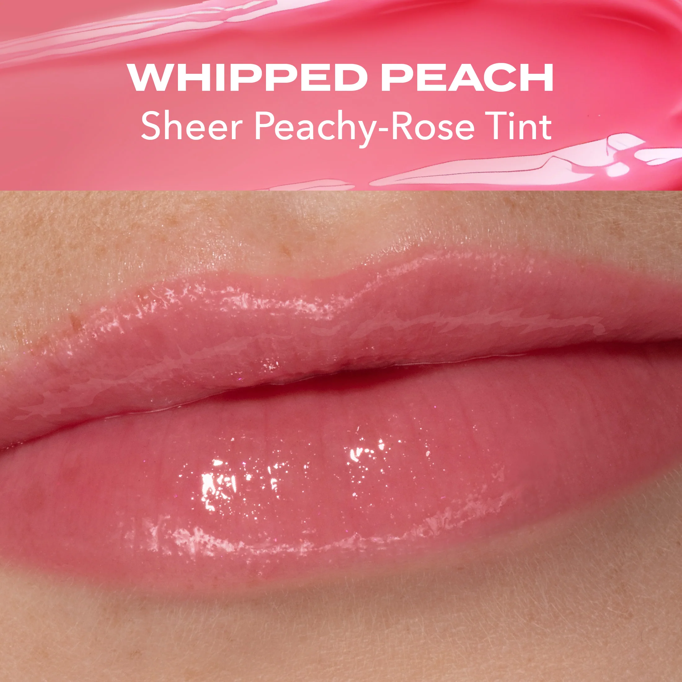 Lip Butter - Image 19