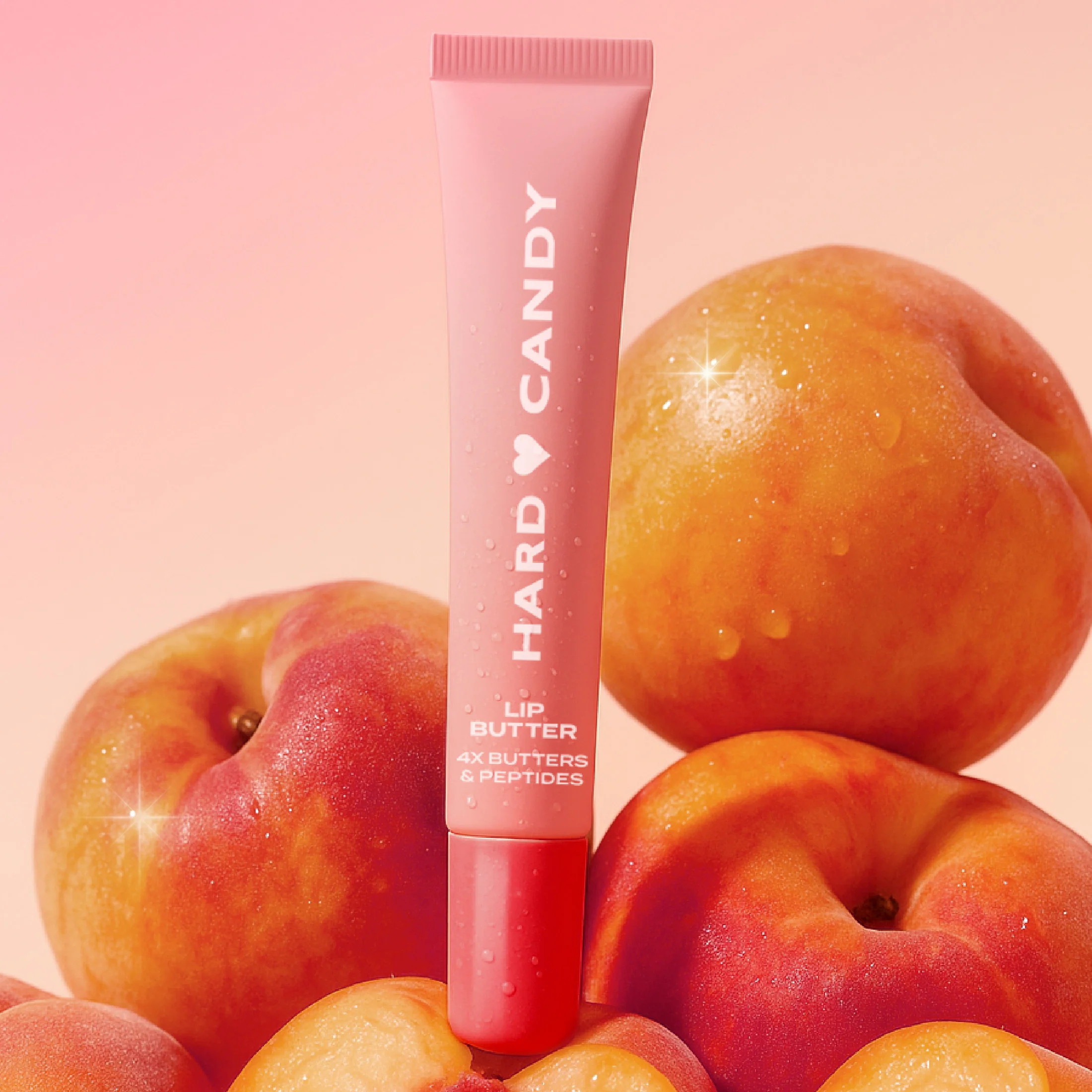 Lip Butter - Image 20