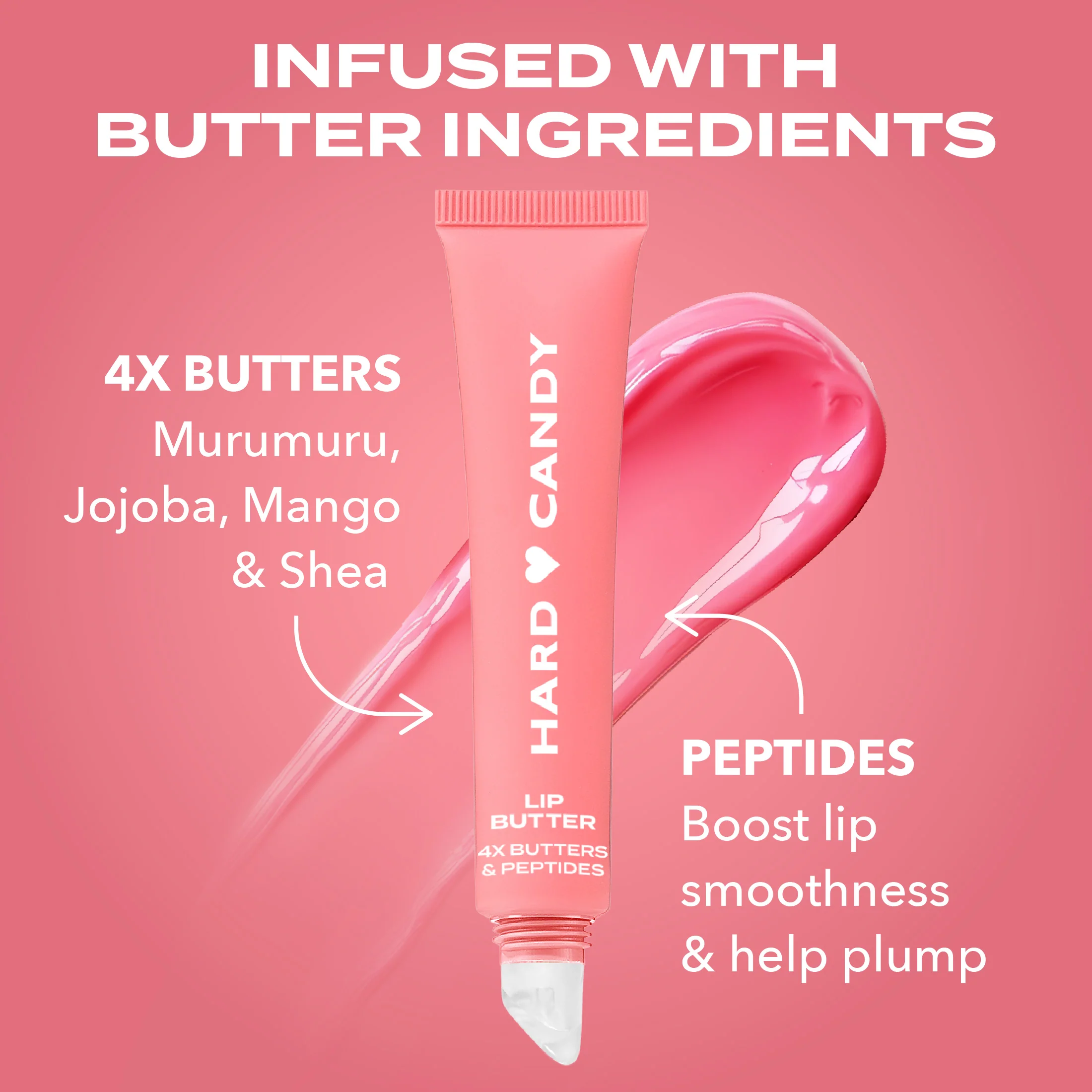 Lip Butter - Image 21