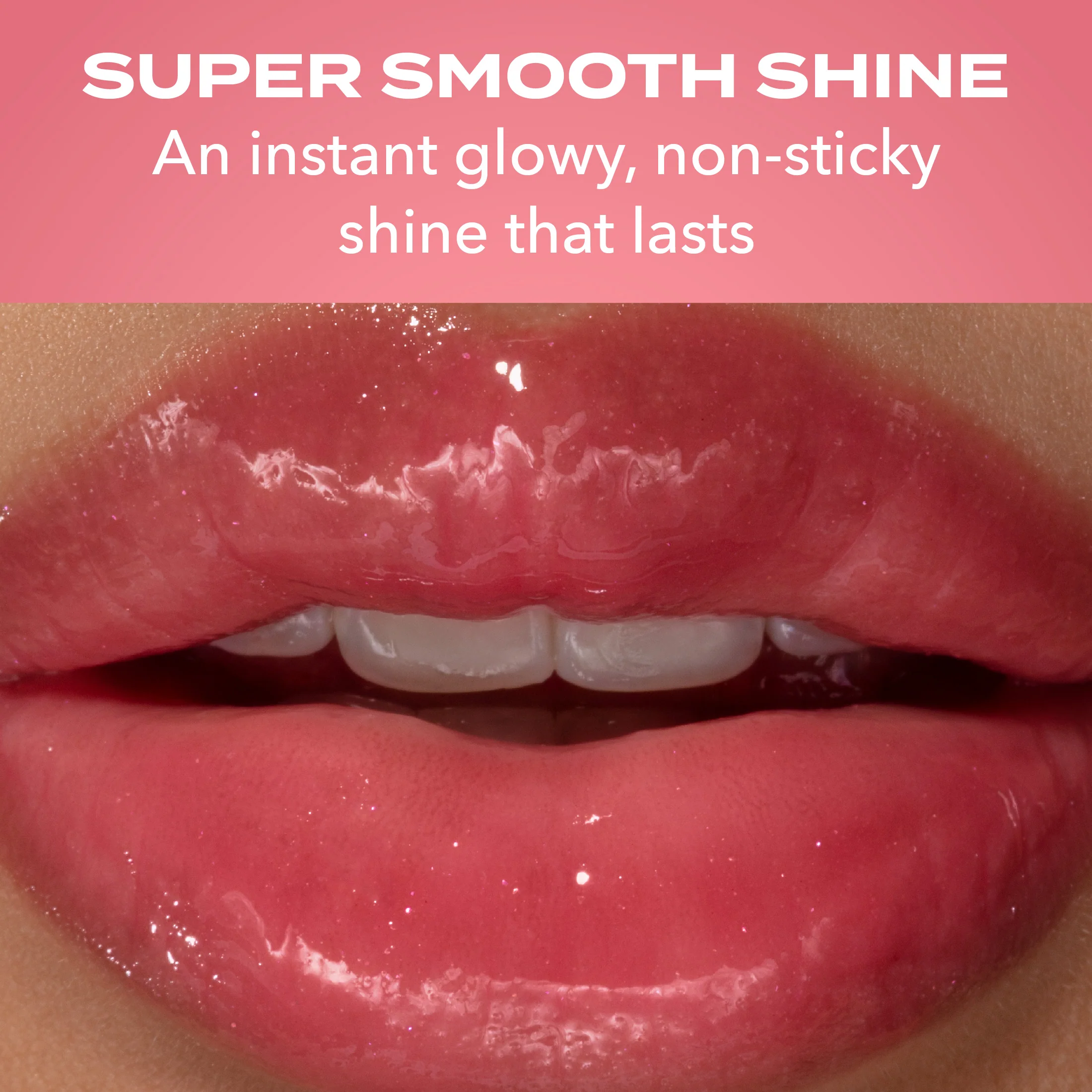 Lip Butter - Image 22