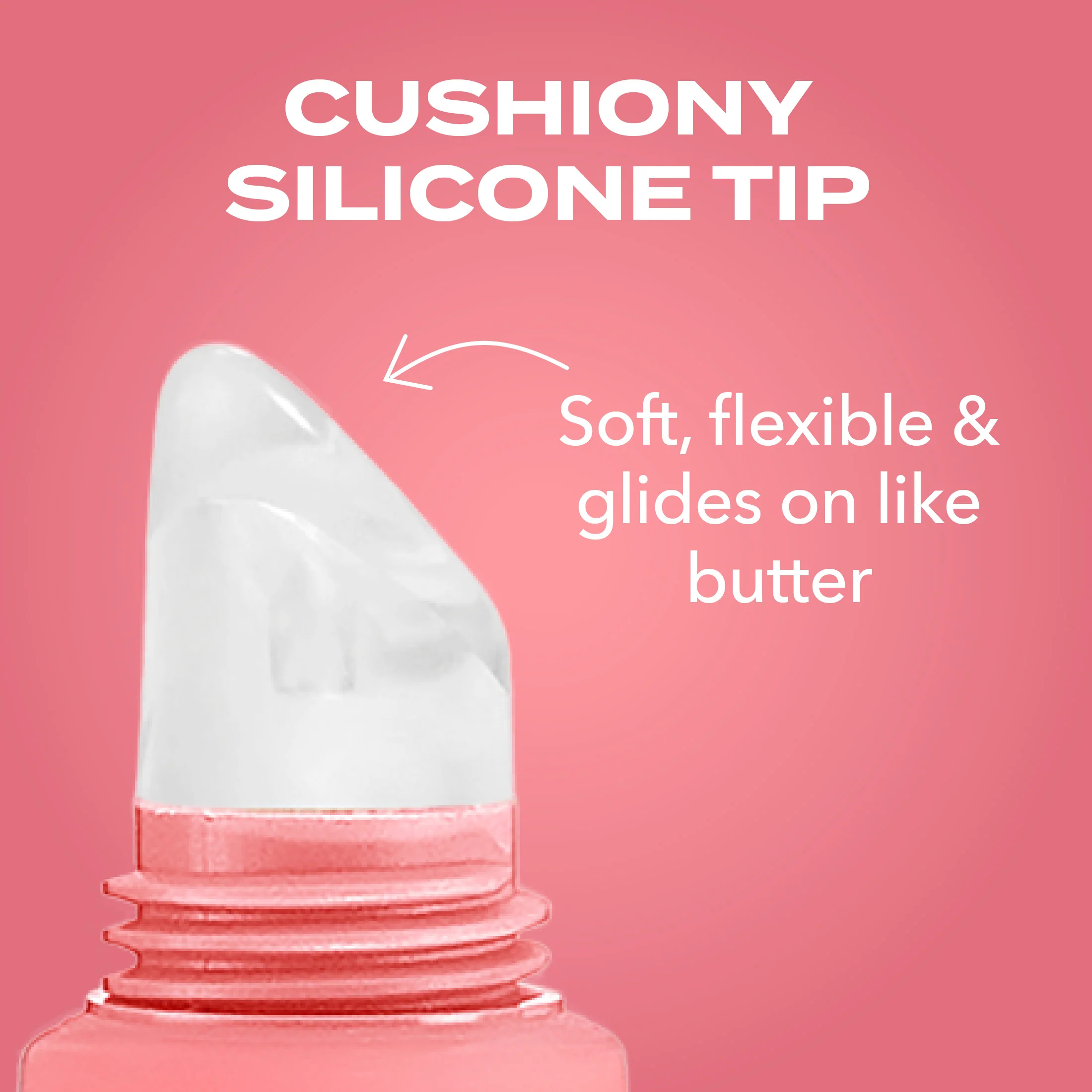 Lip Butter - Image 23