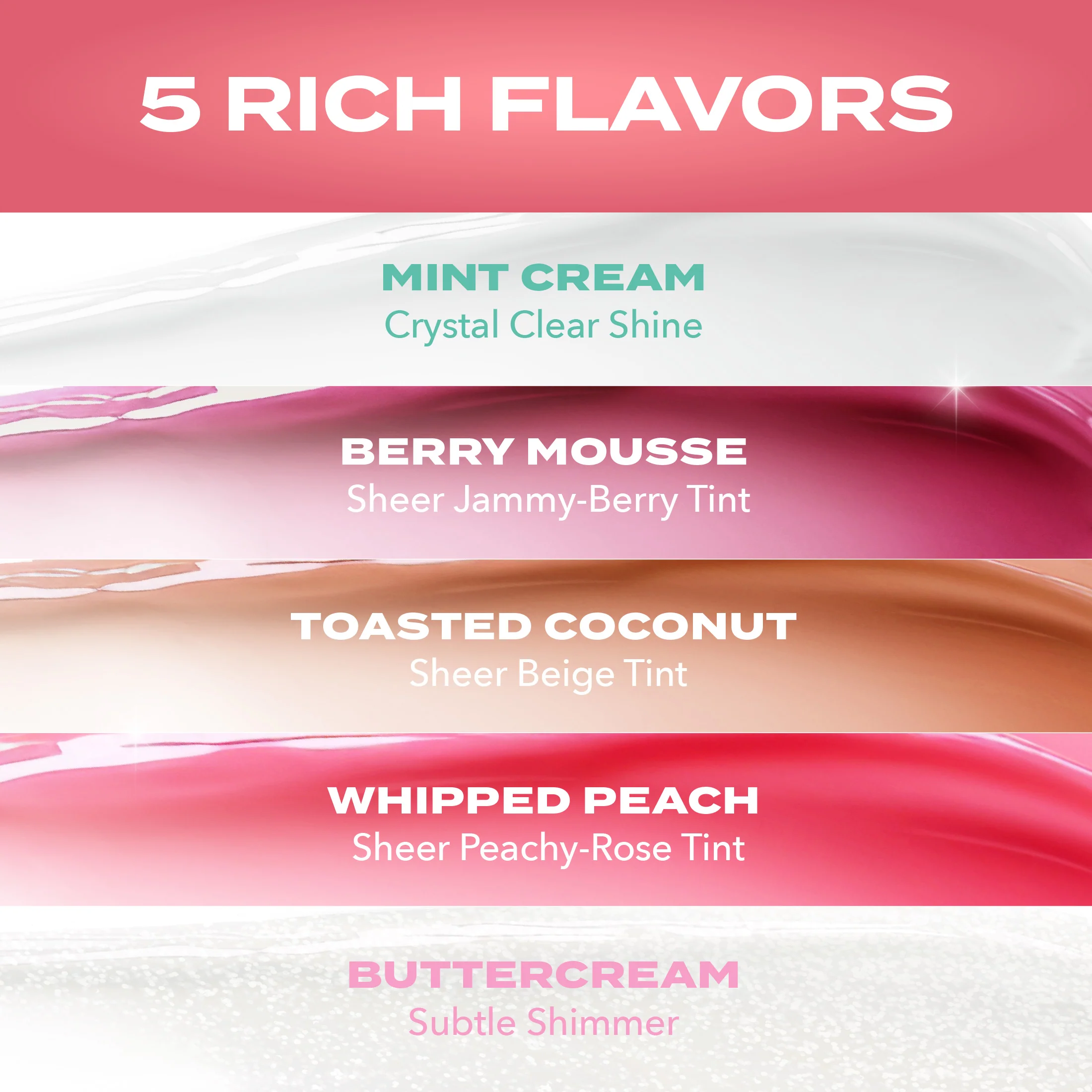 Lip Butter - Image 24