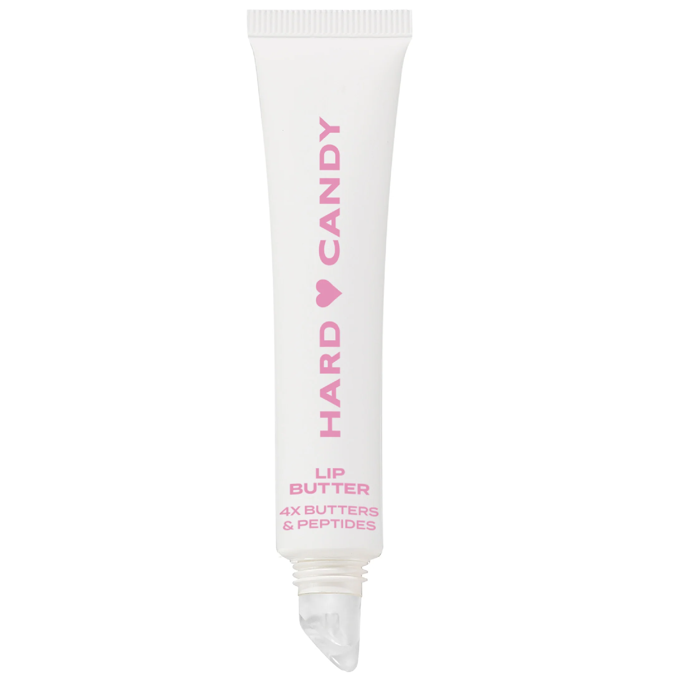 Lip Butter - Image 25