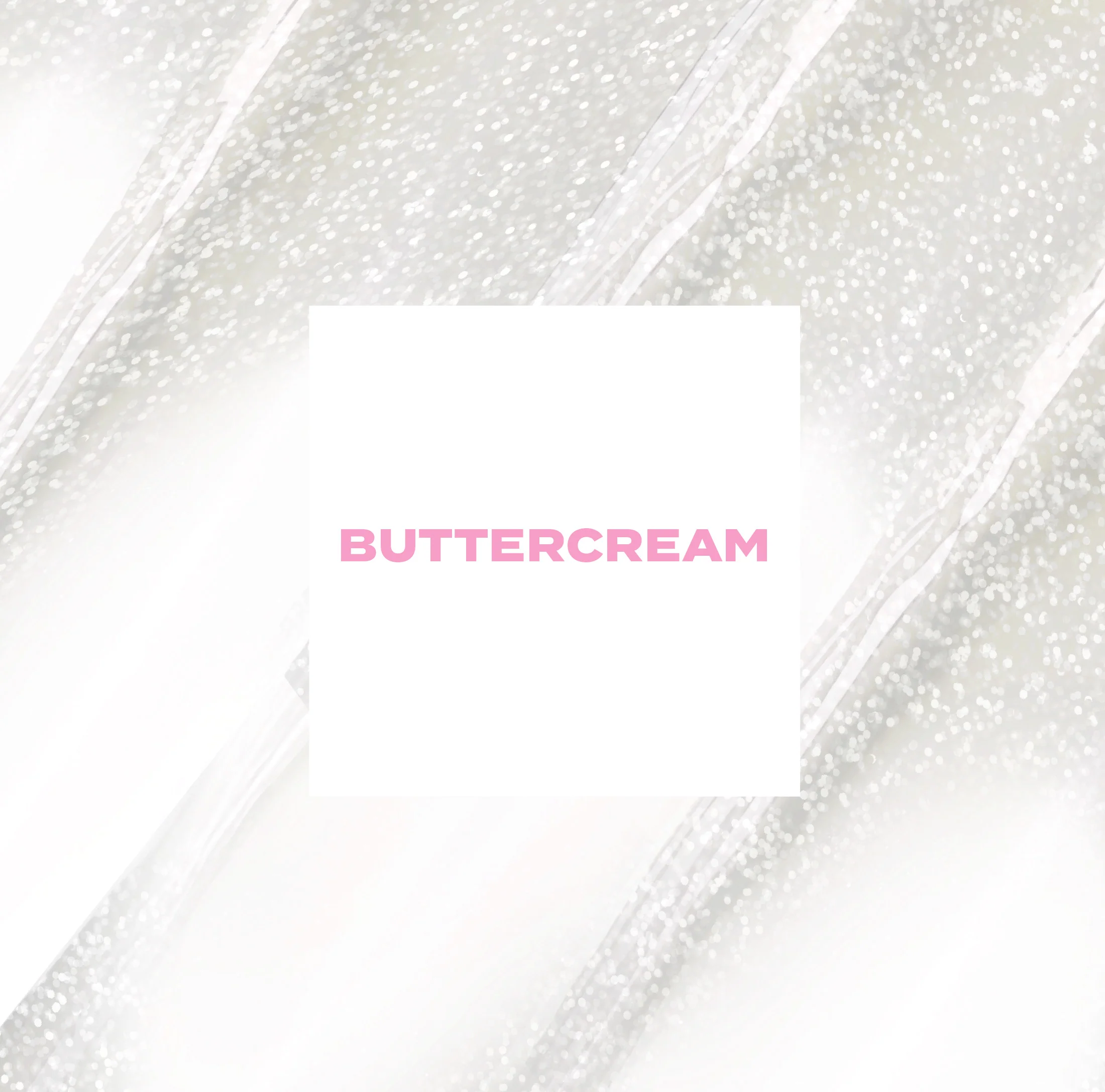 Lip Butter - Image 26