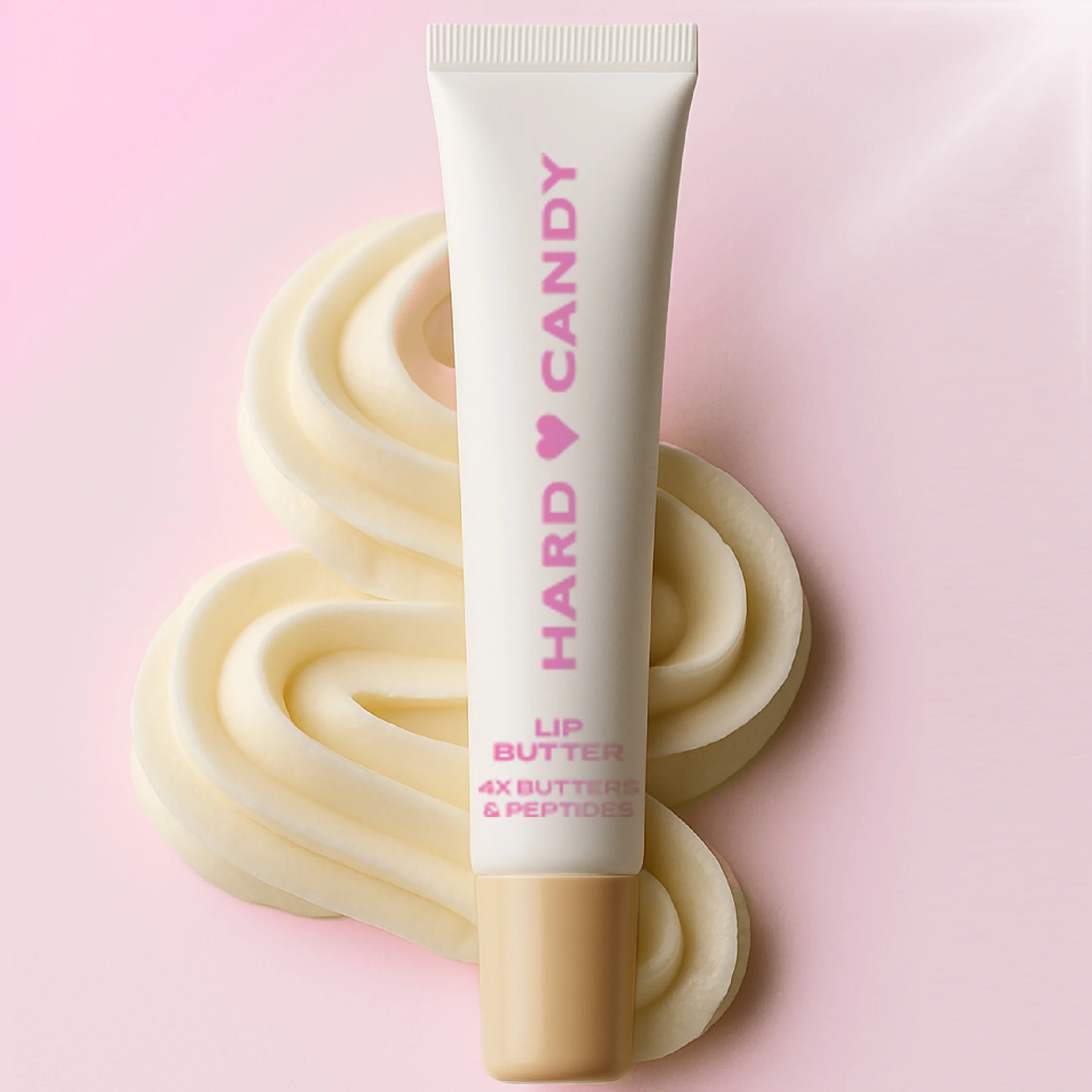 Lip Butter - Image 27