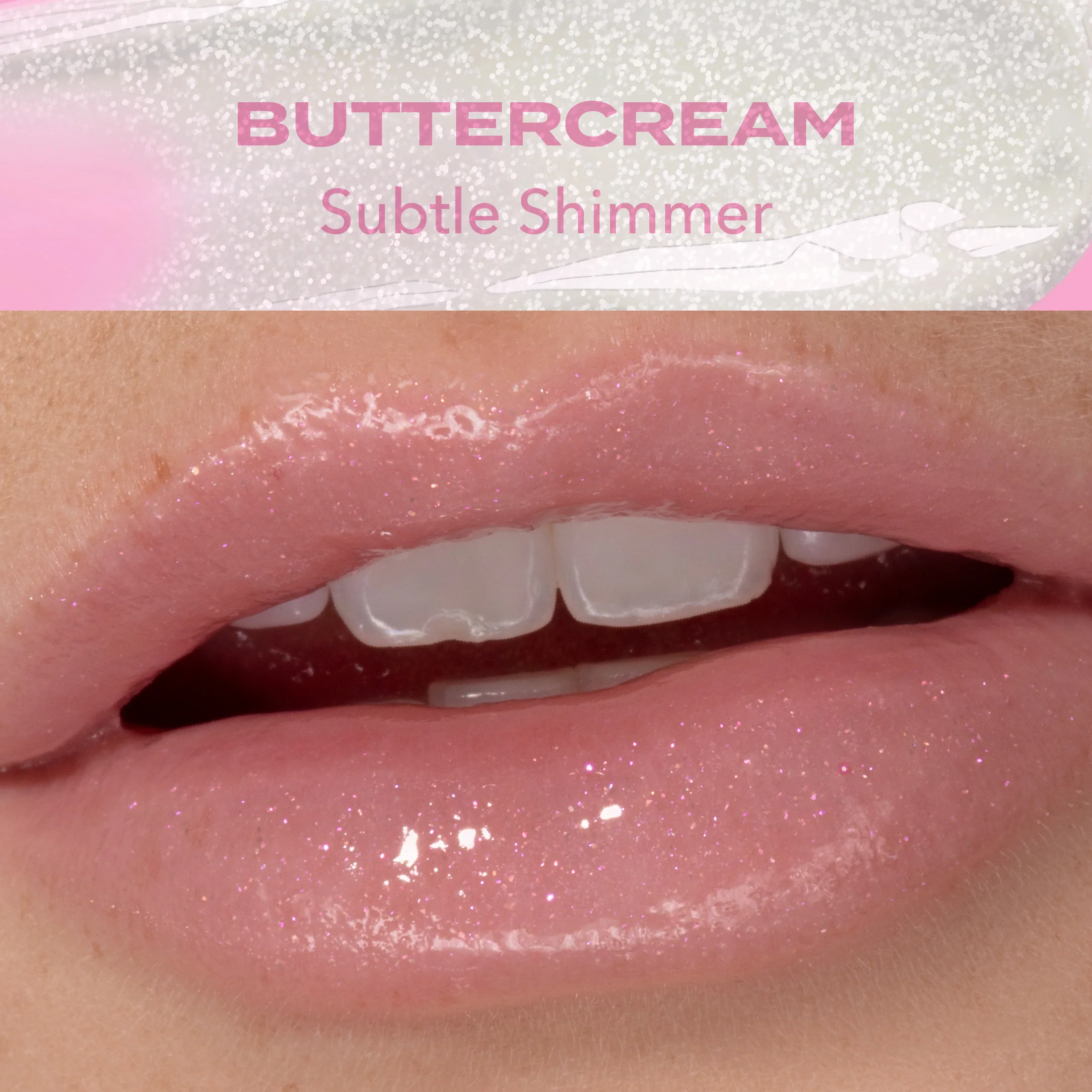 Lip Butter - Image 28
