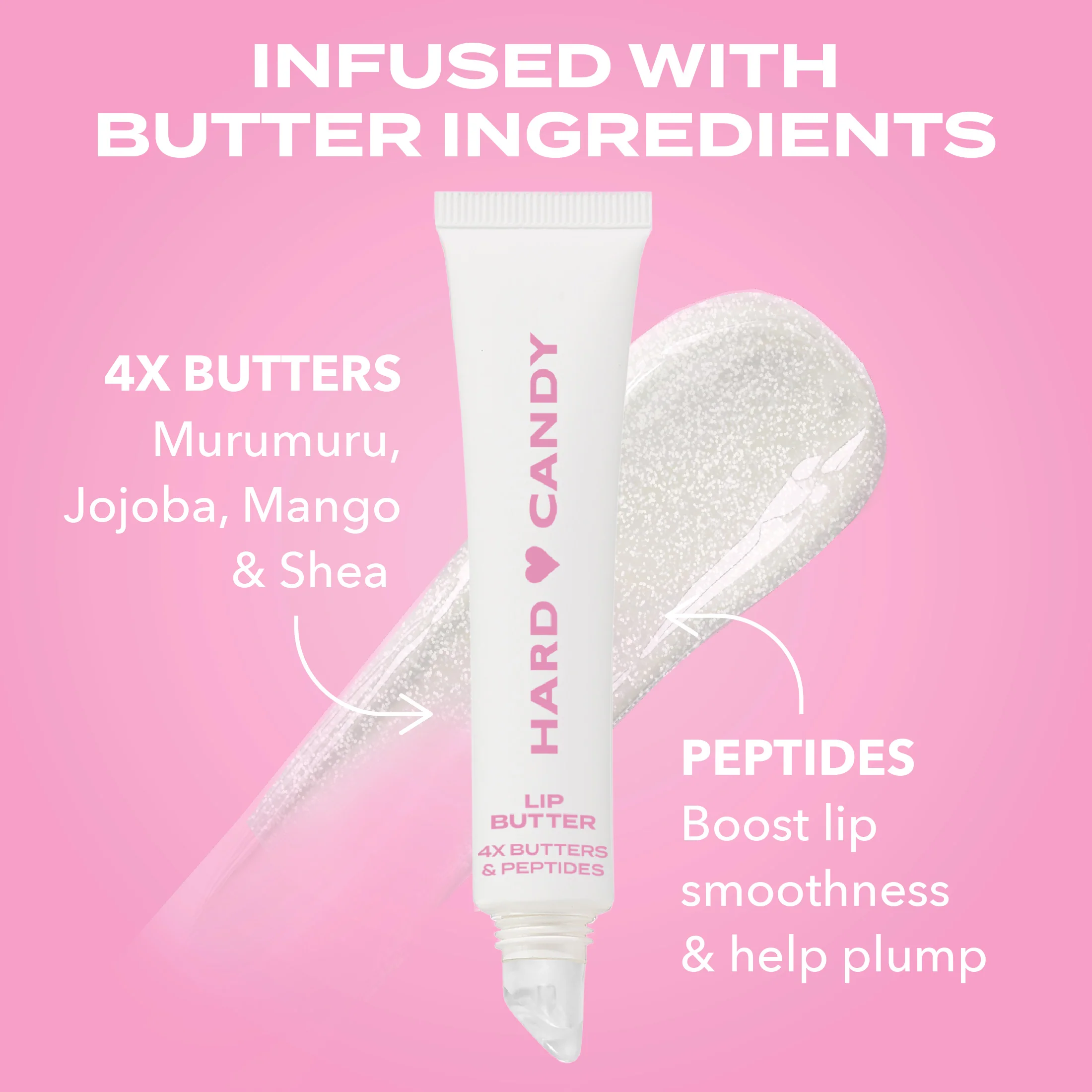 Lip Butter - Image 29
