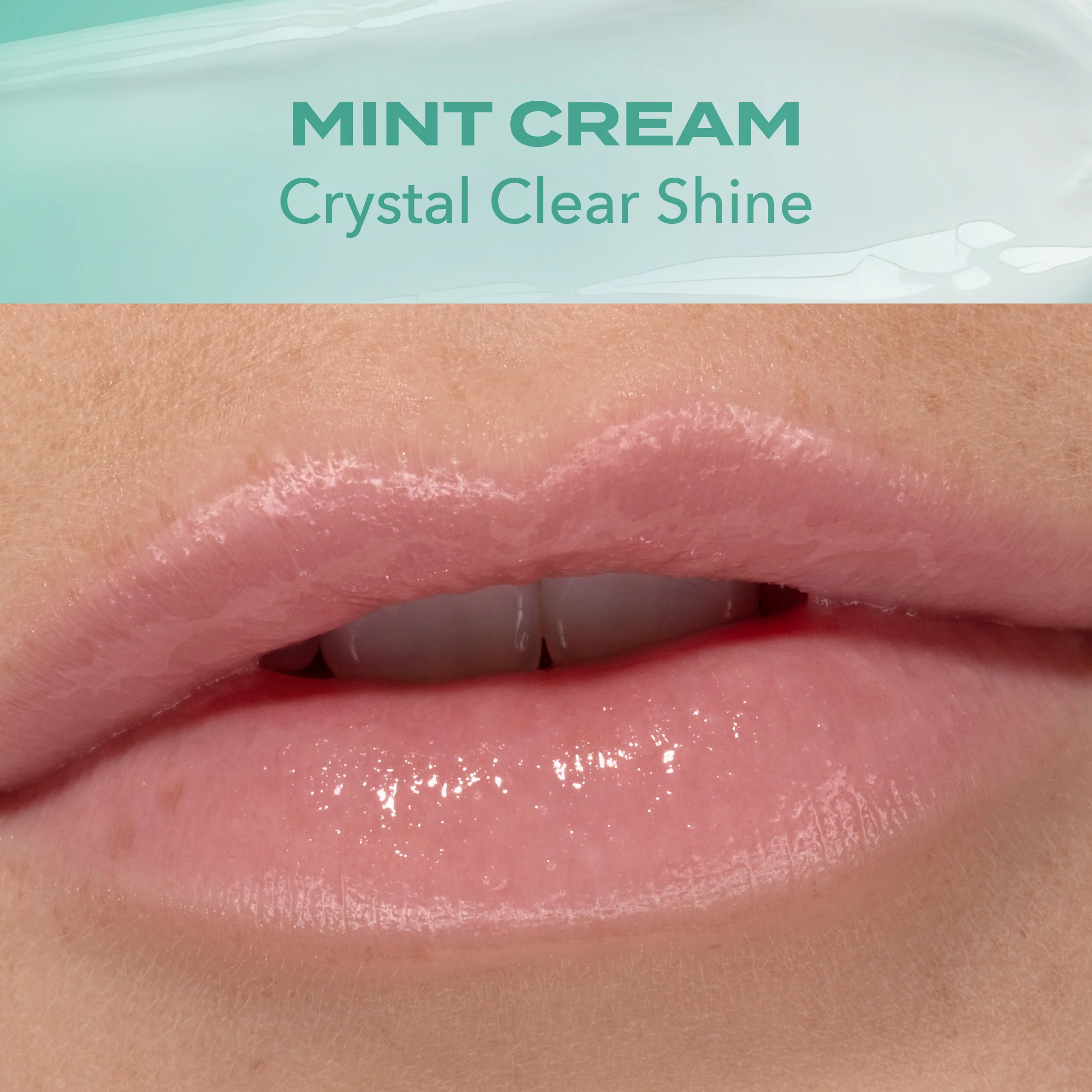 Lip Butter - Image 3