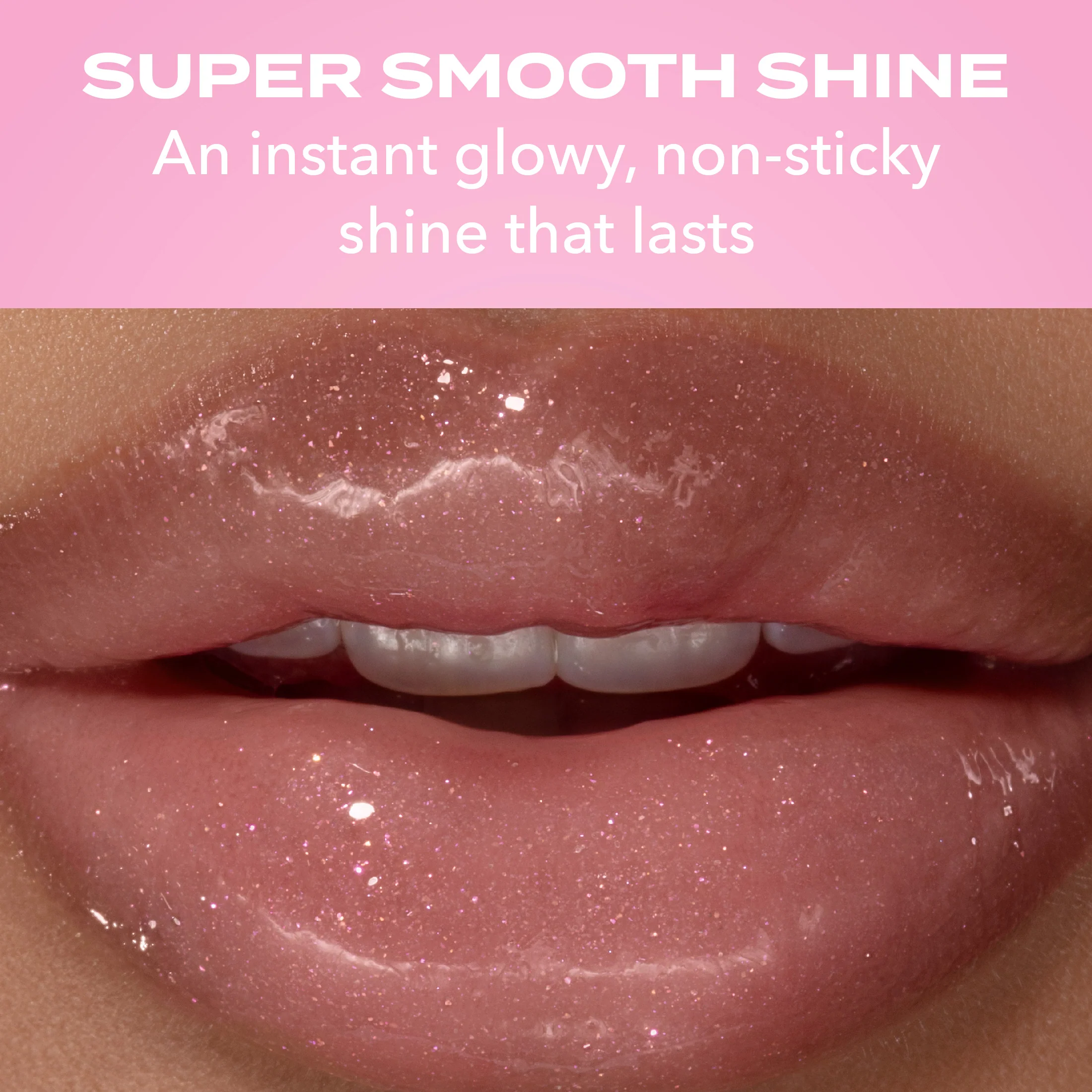 Lip Butter - Image 30