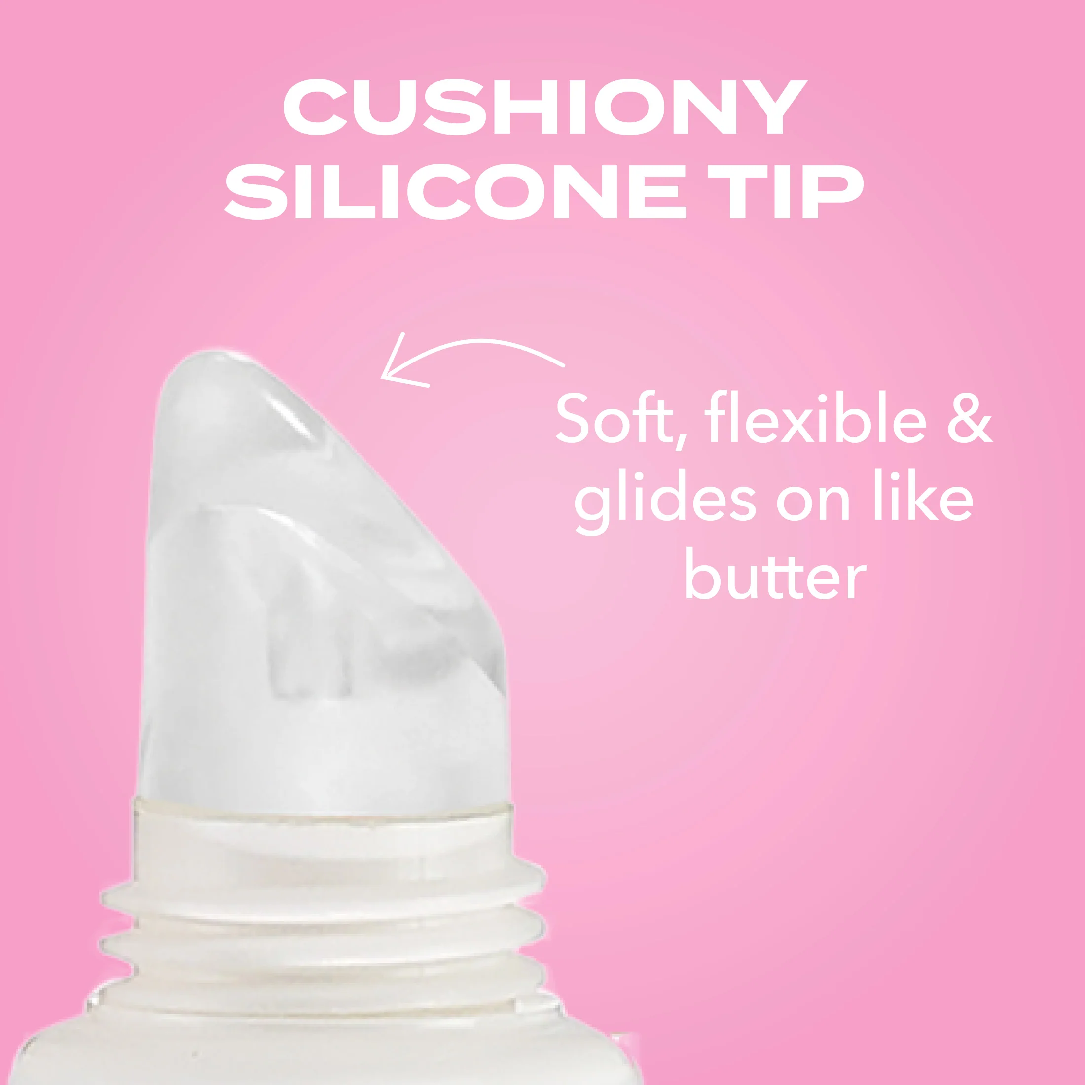 Lip Butter - Image 31