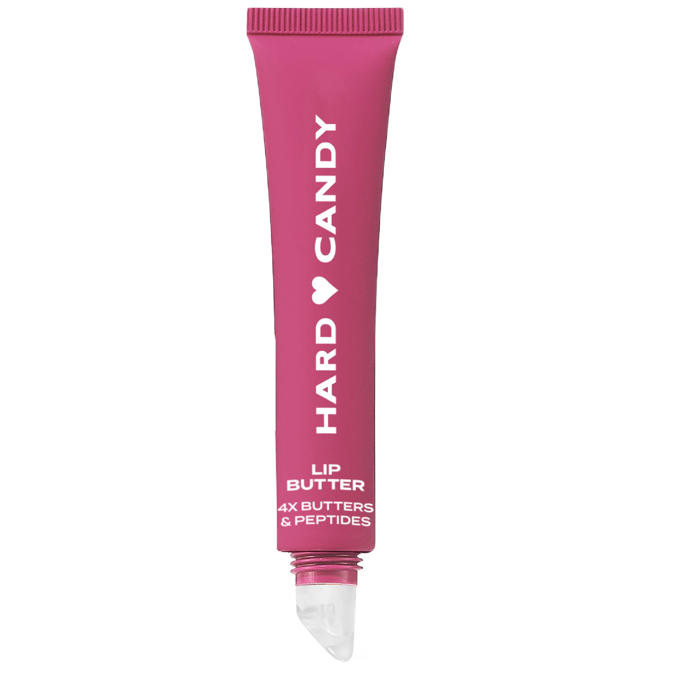 Lip Butter - Image 33