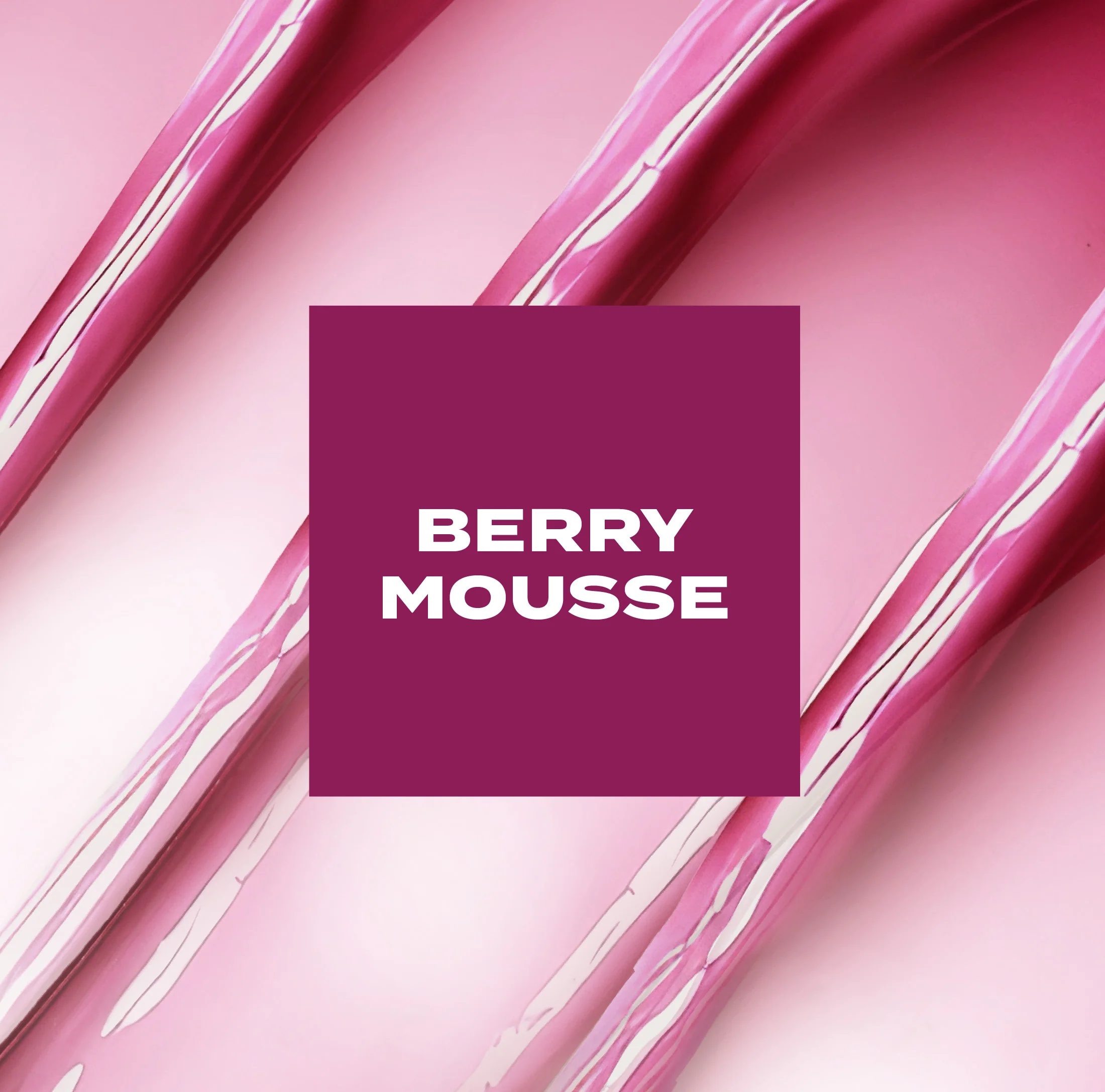 Lip Butter - Image 34