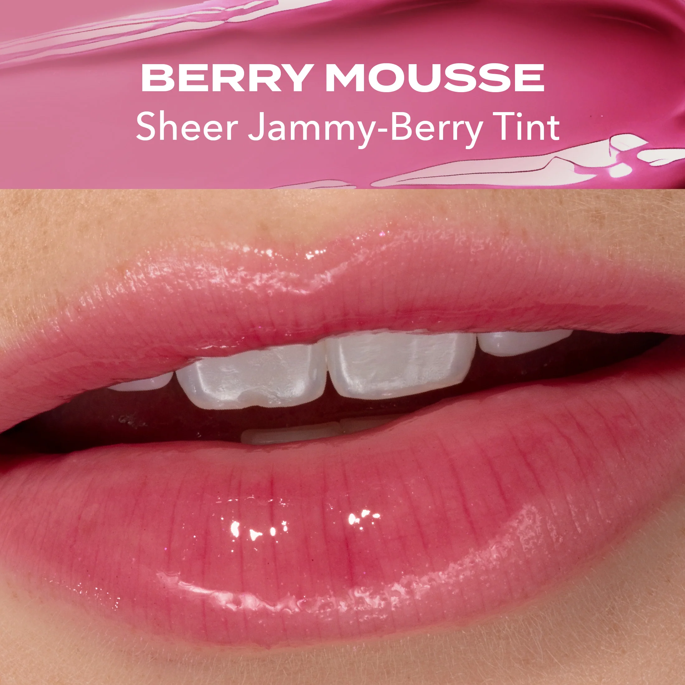Lip Butter - Image 35