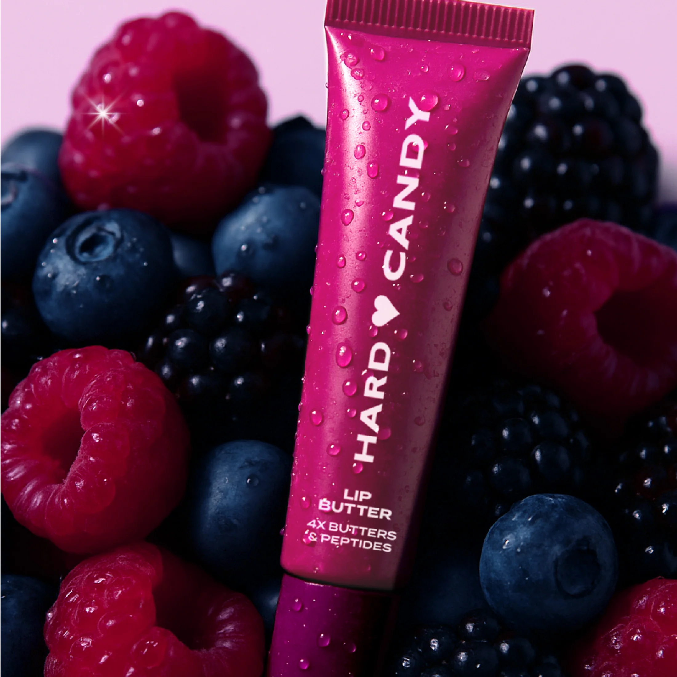 Lip Butter - Image 36