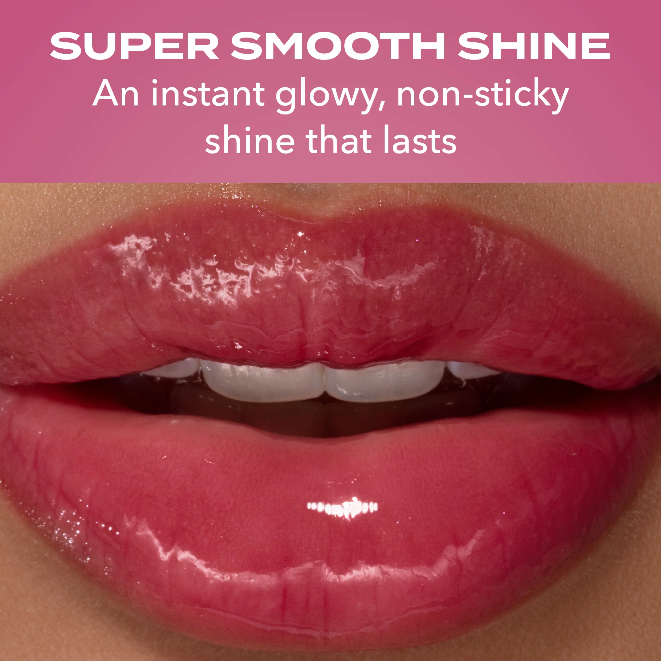 Lip Butter - Image 37
